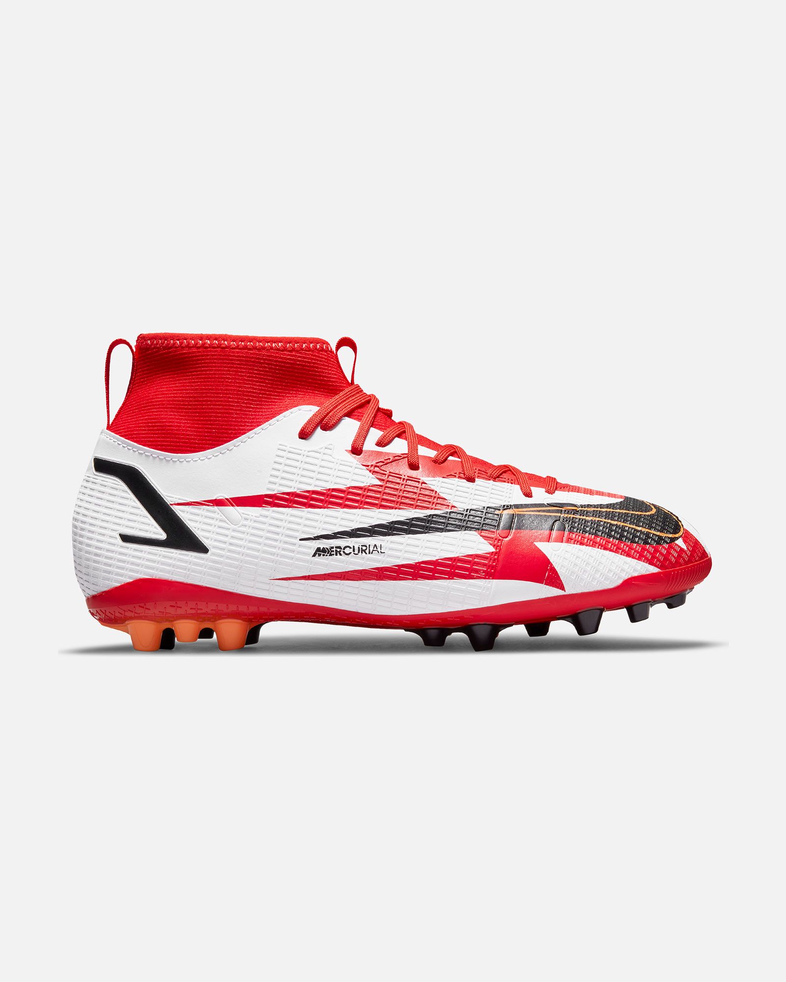 Botas Nike Superfly 8 Academy CR7 - Fútbol Factory