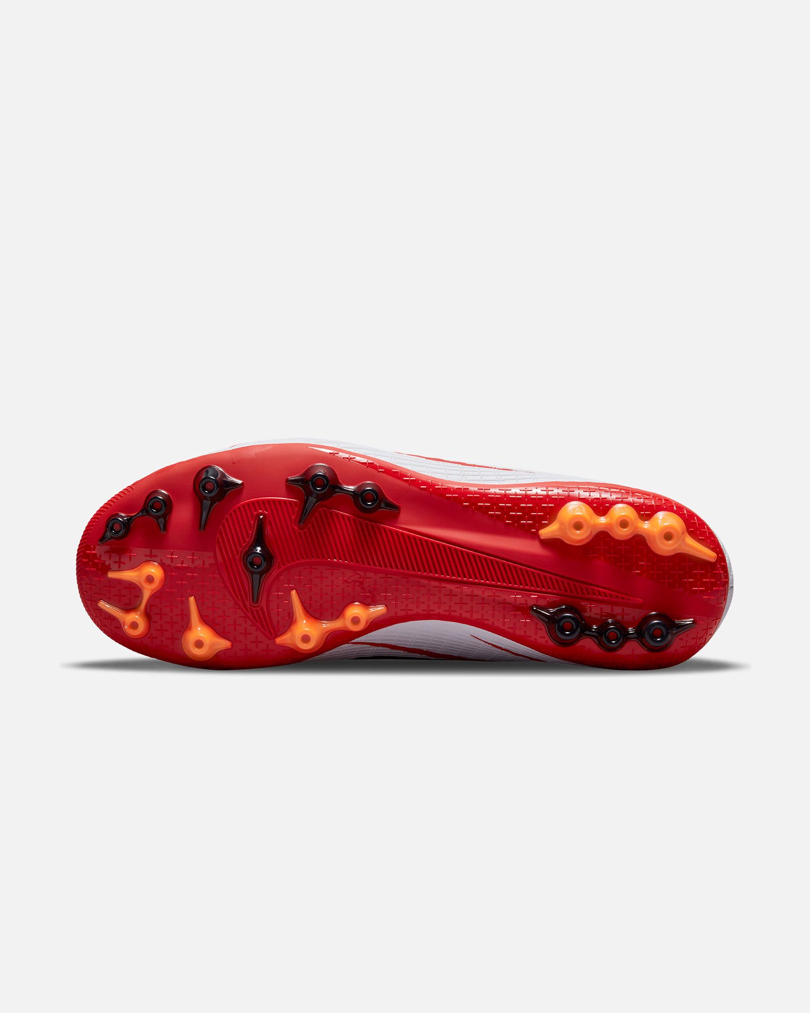 Botas Nike Superfly 8 Academy CR7 - Fútbol Factory