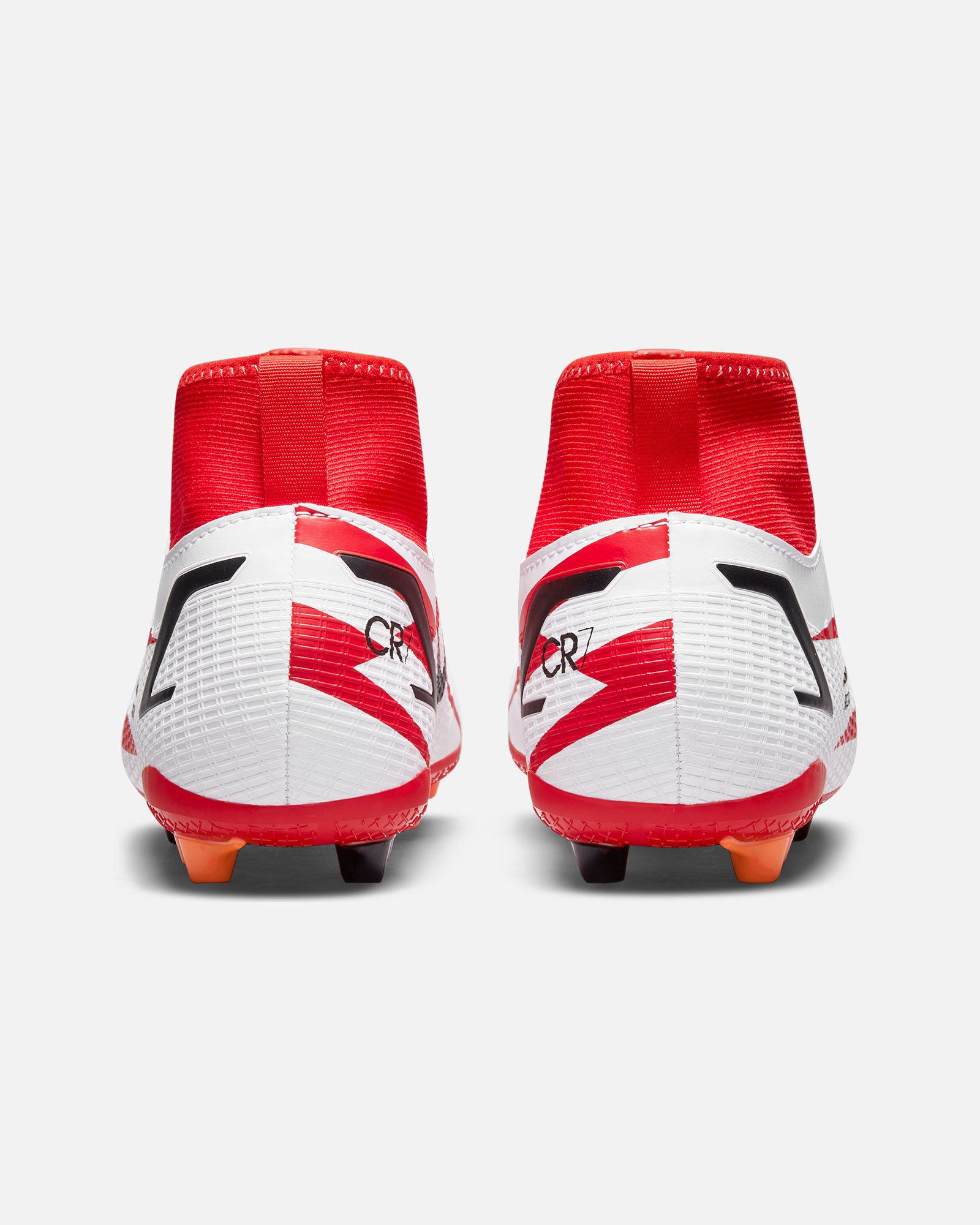 Botas Nike Superfly 8 Academy CR7 - Fútbol Factory