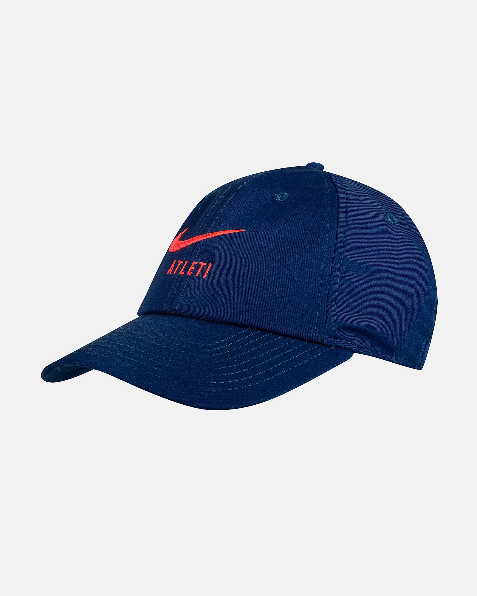 Gorra Atlético de Madrid 2021/2022 H86 - Fútbol Factory