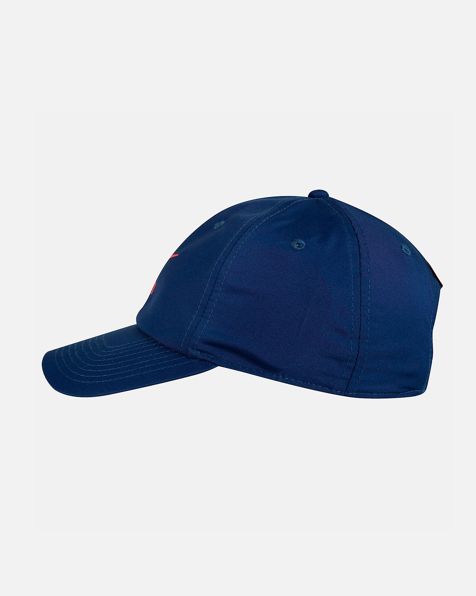 Gorra Atlético de Madrid 2021/2022 H86 - Fútbol Factory