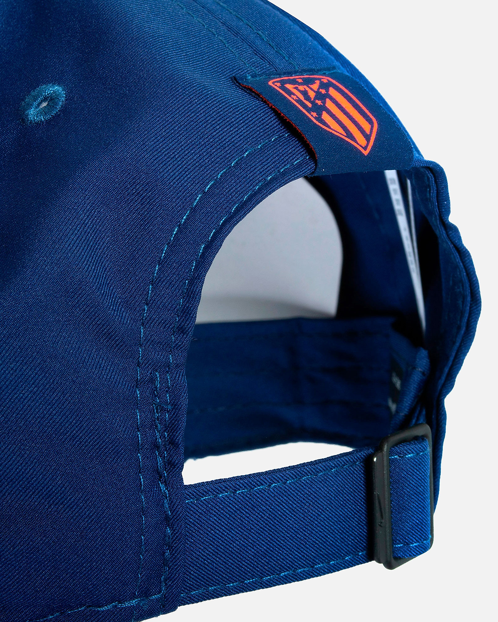 Gorra Atlético de Madrid 2021/2022 H86 - Fútbol Factory