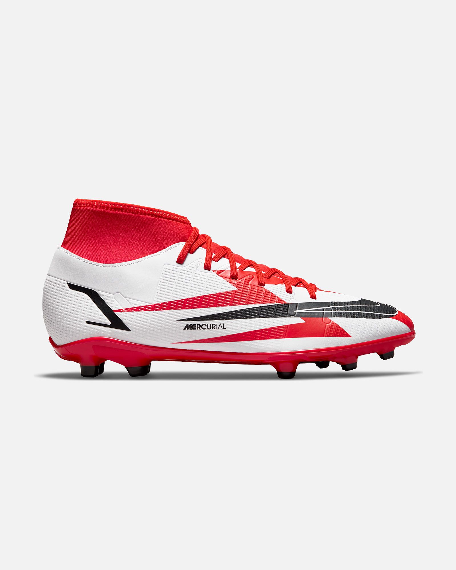 Botas Nike Superfly 8 Club CR7 MG - Fútbol Factory
