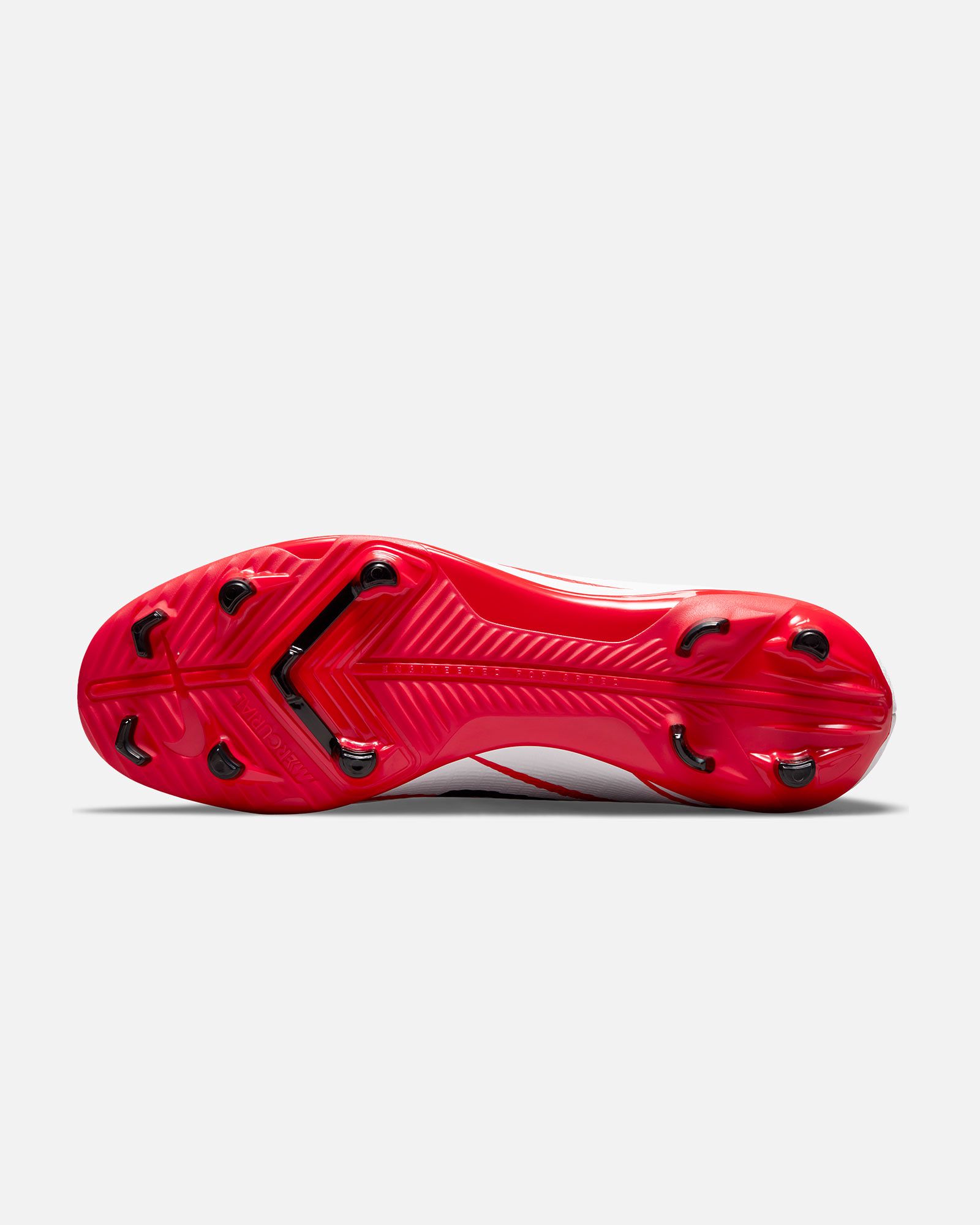 Botas Nike Superfly 8 Club CR7 MG - Fútbol Factory