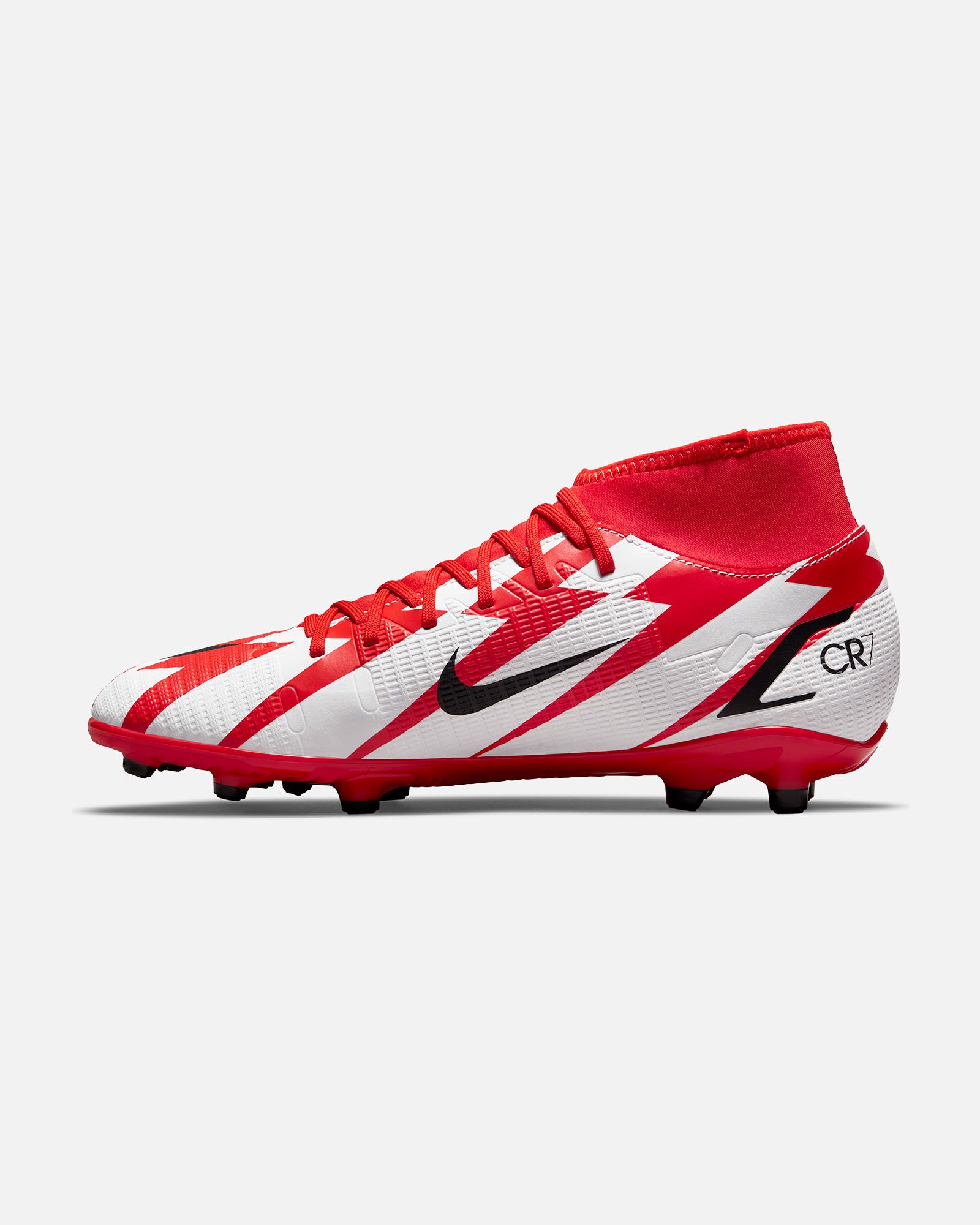 Botas Nike Superfly 8 Club CR7 MG - Fútbol Factory