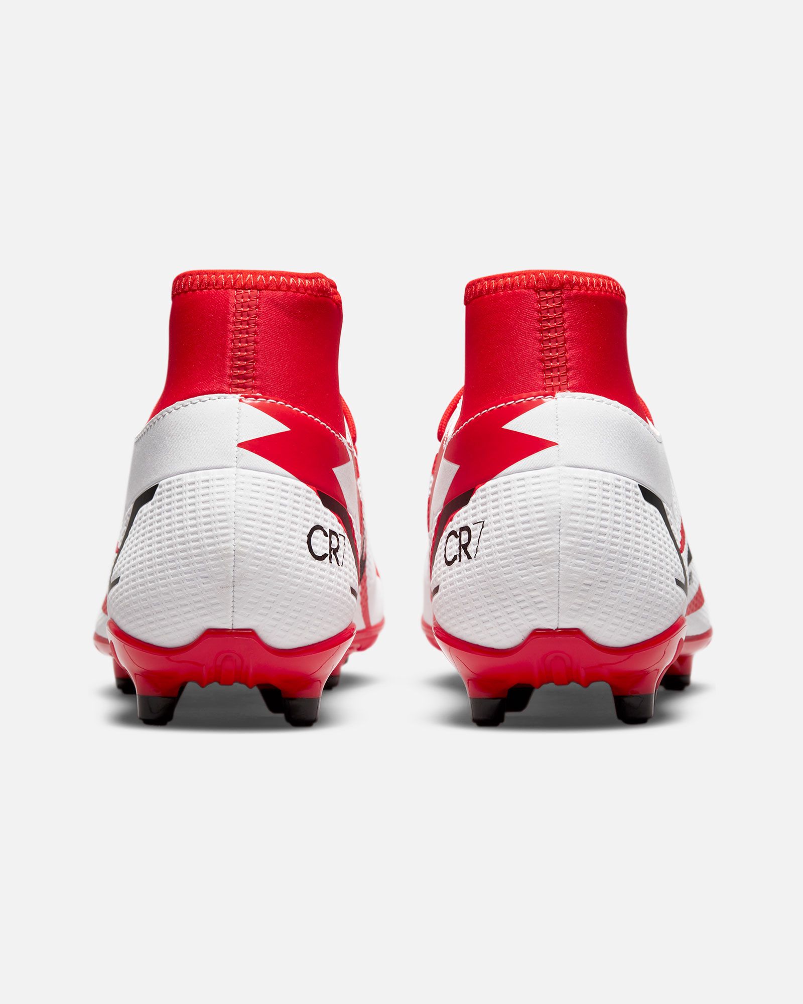 Botas Nike Superfly 8 Club CR7 MG - Fútbol Factory