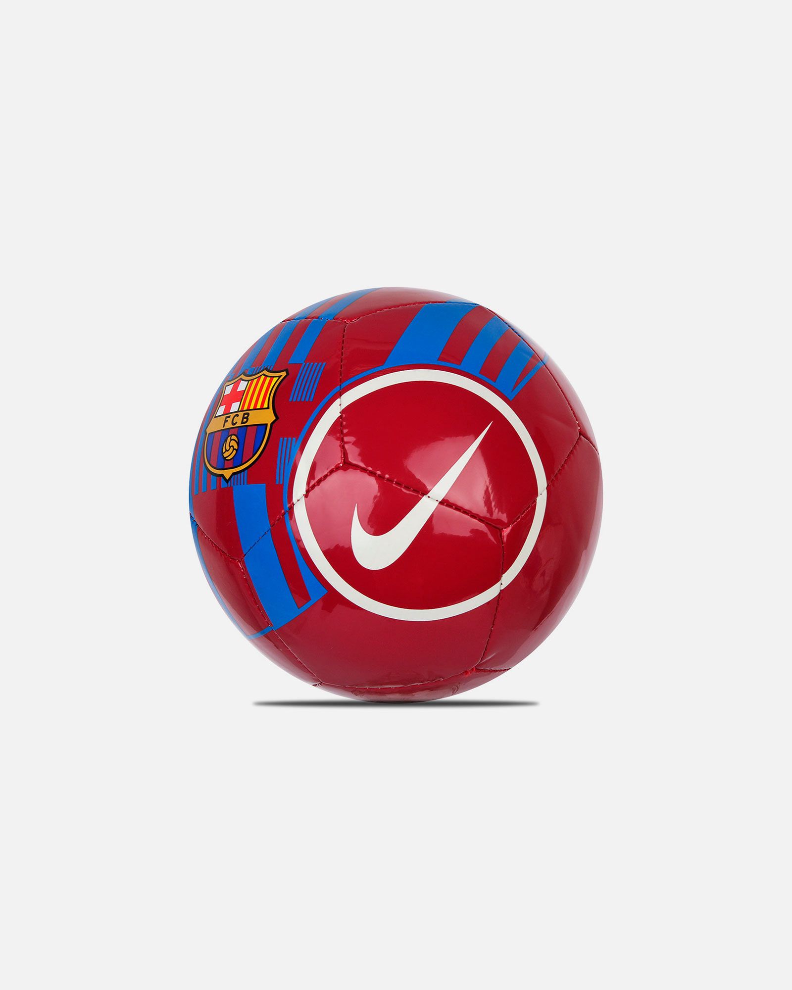 Minibalón FC Barcelona 2021/2022 - Fútbol Factory