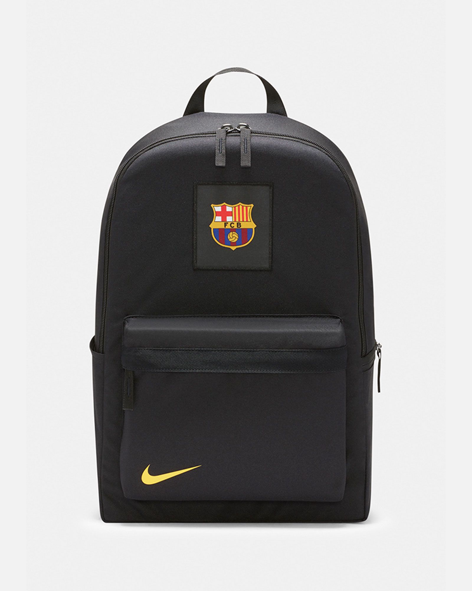 Mochila FC Barcelona 2021 2022