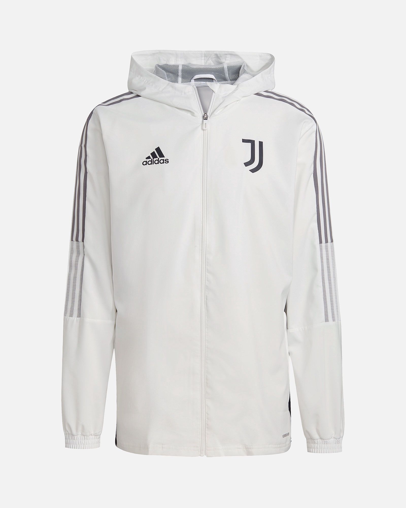 Chándal Juventus FC 2021/2022 Prematch - Fútbol Factory