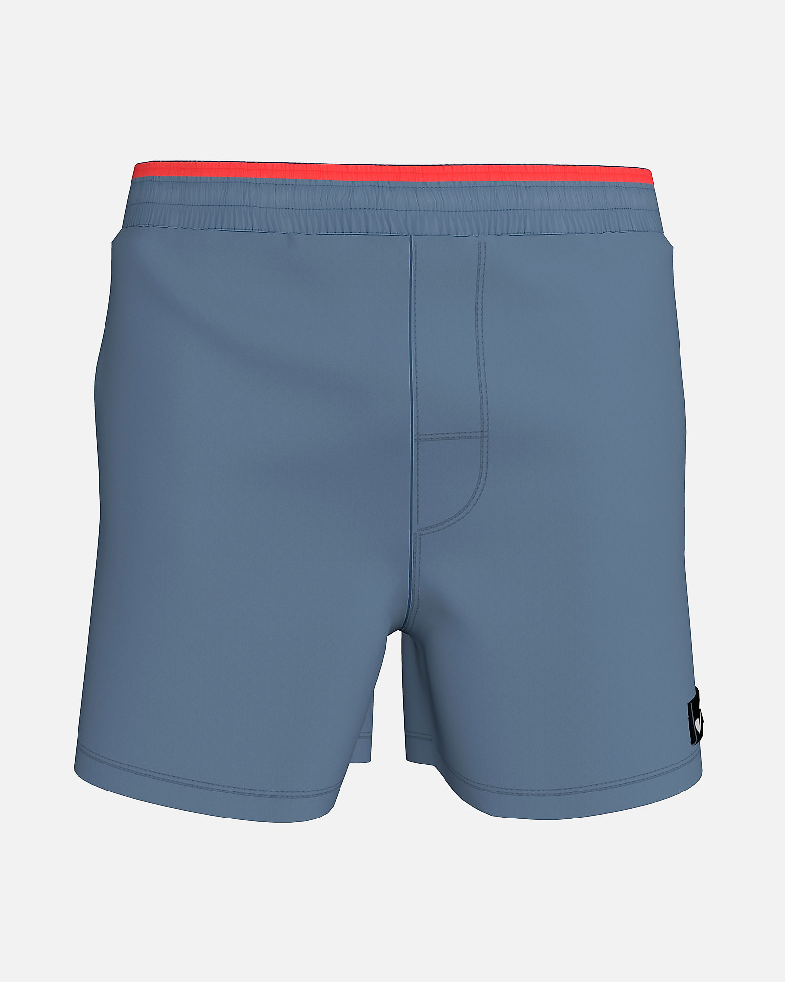 Bañador Joma - Fútbol Factory