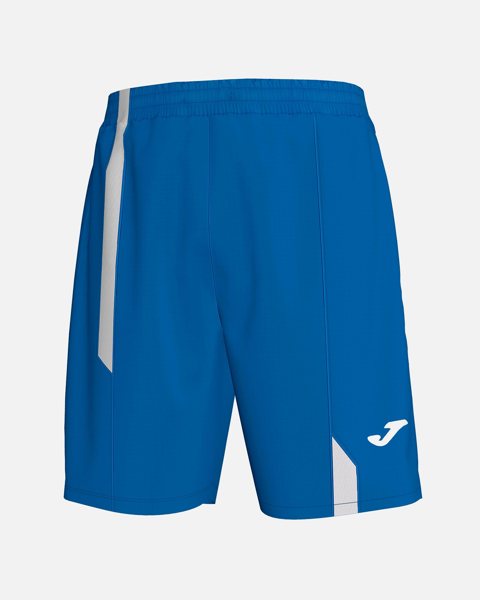 Pantalón corto Joma Supernova - Fútbol Factory