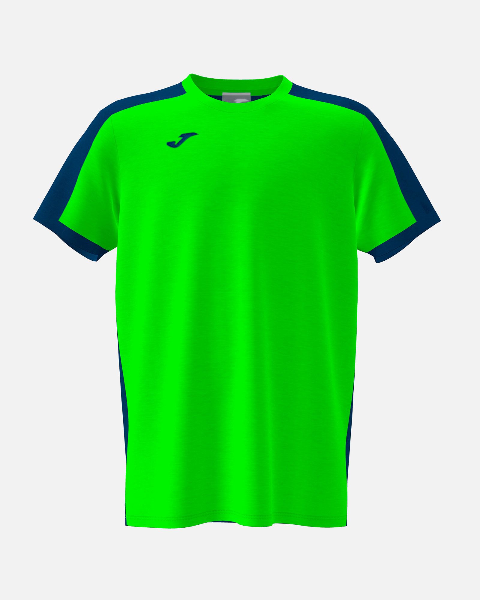 Camiseta Joma Escanu - Fútbol Factory