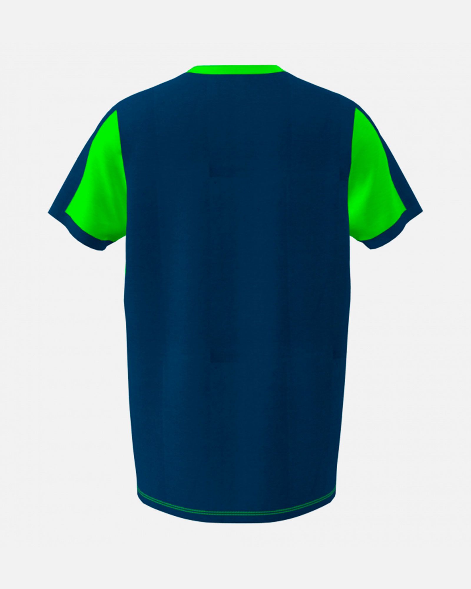 Camiseta Joma Escanu - Fútbol Factory