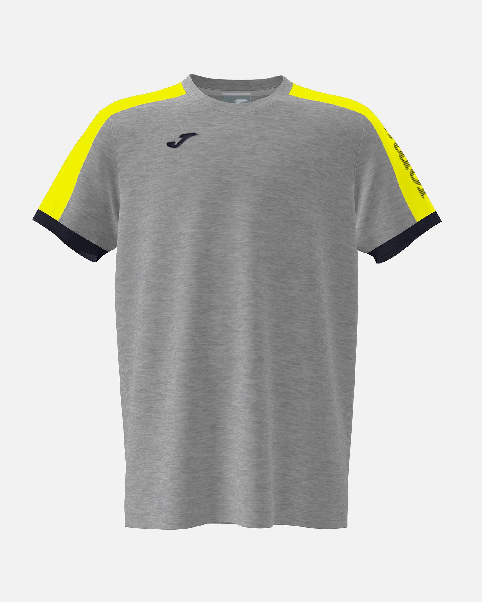 Camiseta Joma Escanu - Fútbol Factory