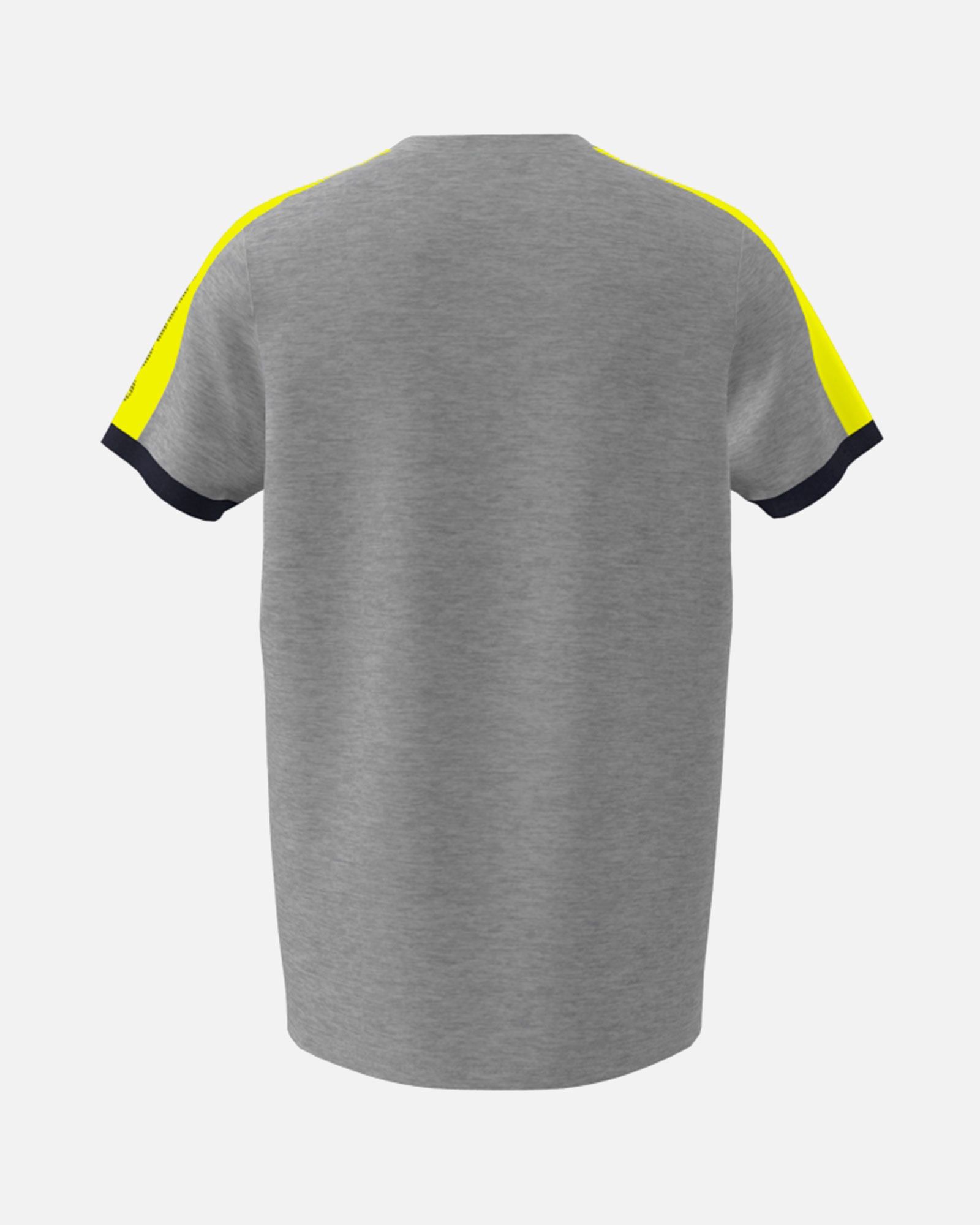Camiseta Joma Escanu - Fútbol Factory