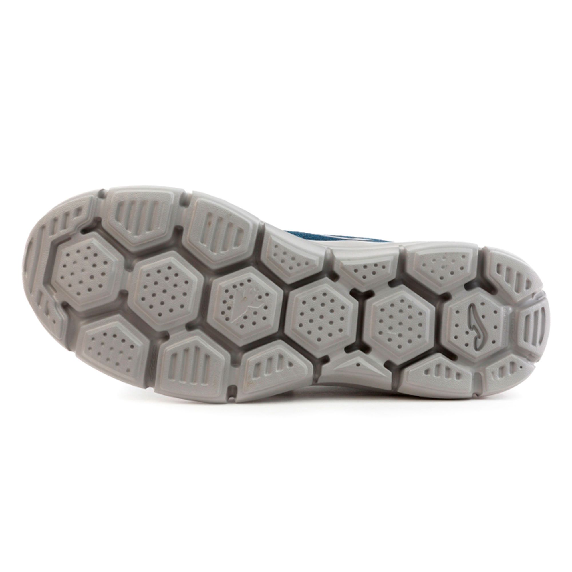 Zapatillas Joma Evolution IN - Fútbol Factory