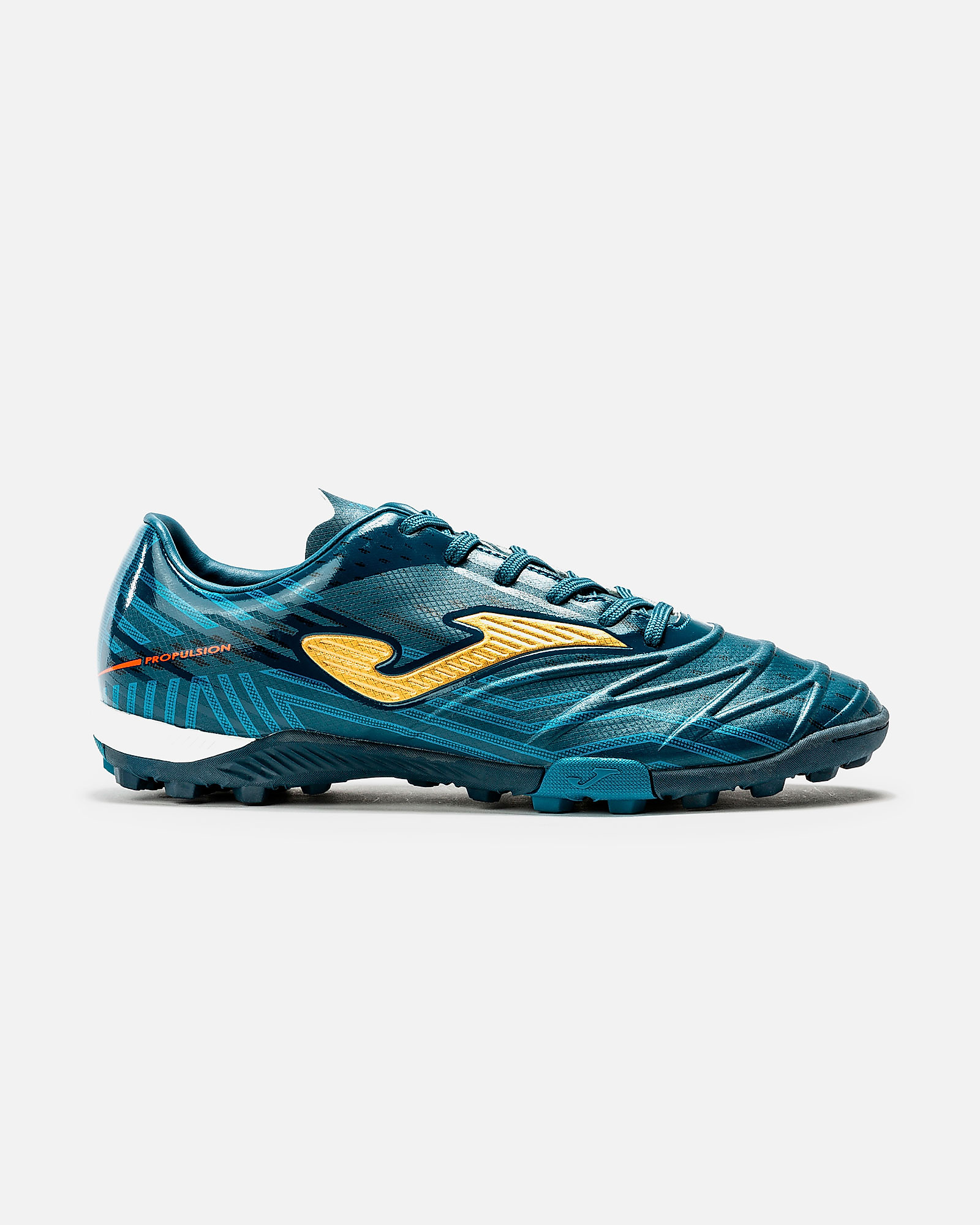 Zapatillas Joma Propulsion Multitaco Zapatillas Joma Propulsion Multitaco - Fútbol Factory