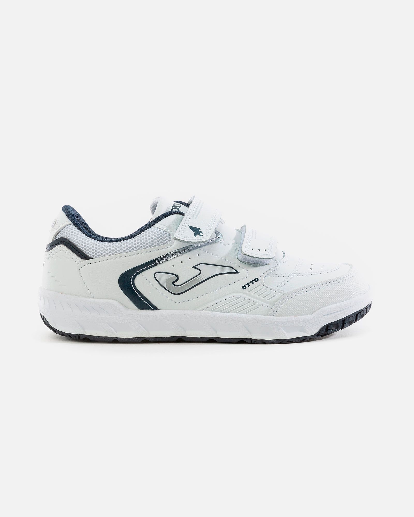Zapatillas Joma Otto - Fútbol Factory