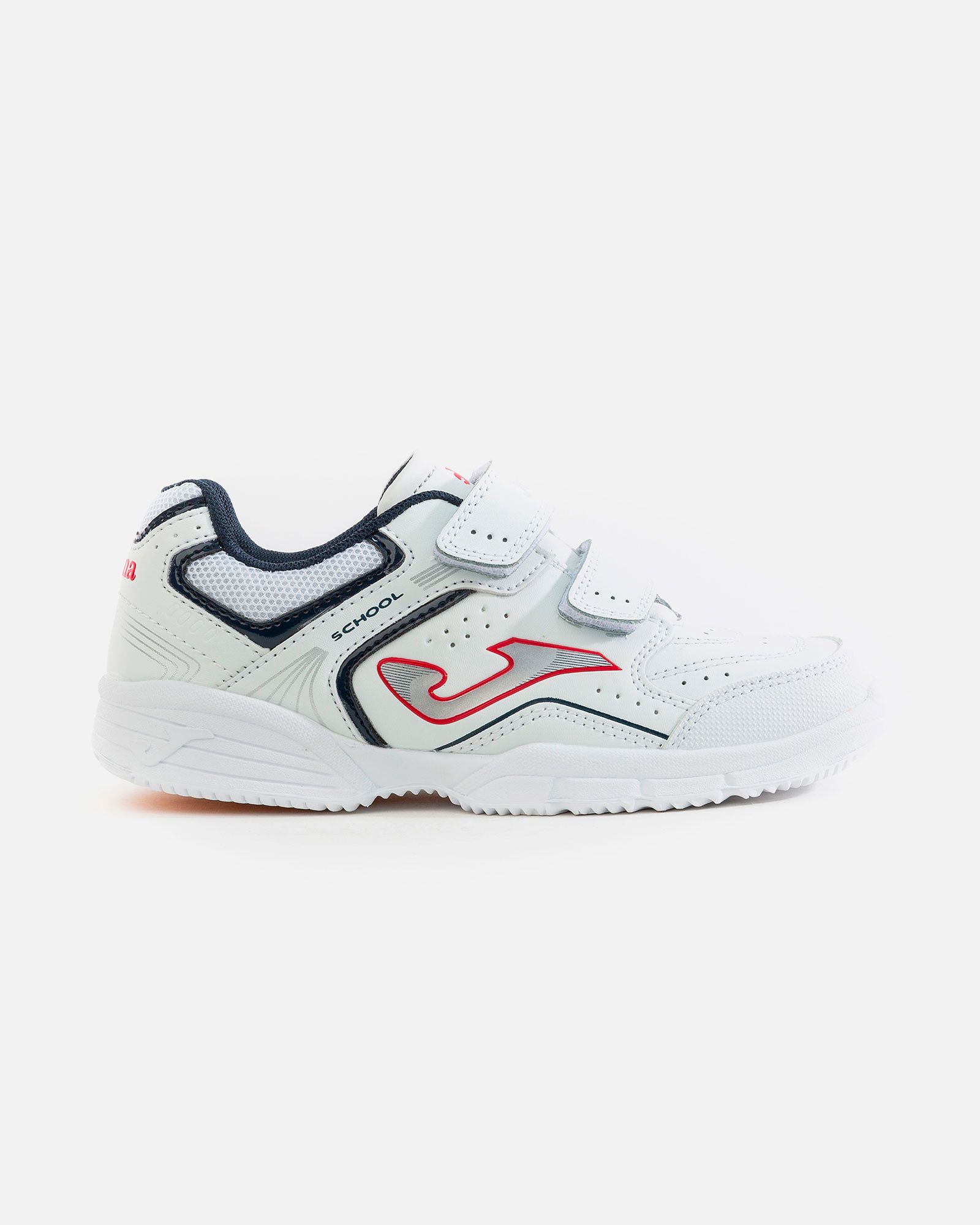 Zapatillas Joma School - Fútbol Factory