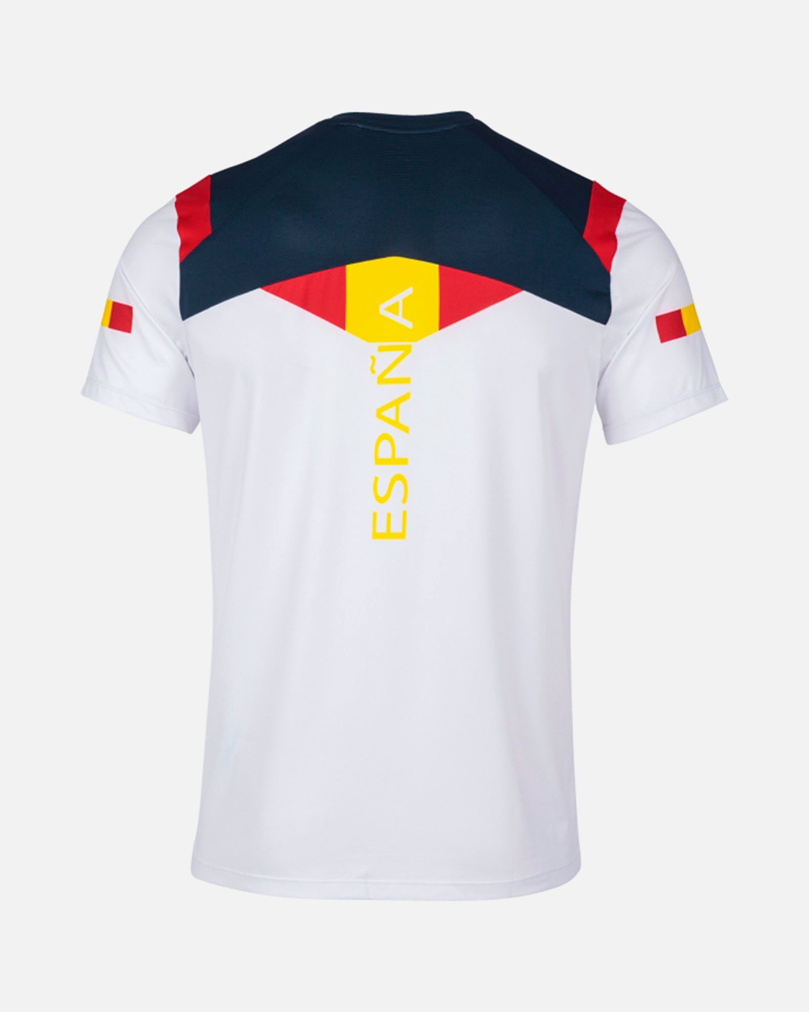 Camiseta Joma Podium Tokyo 2020 - Fútbol Factory
