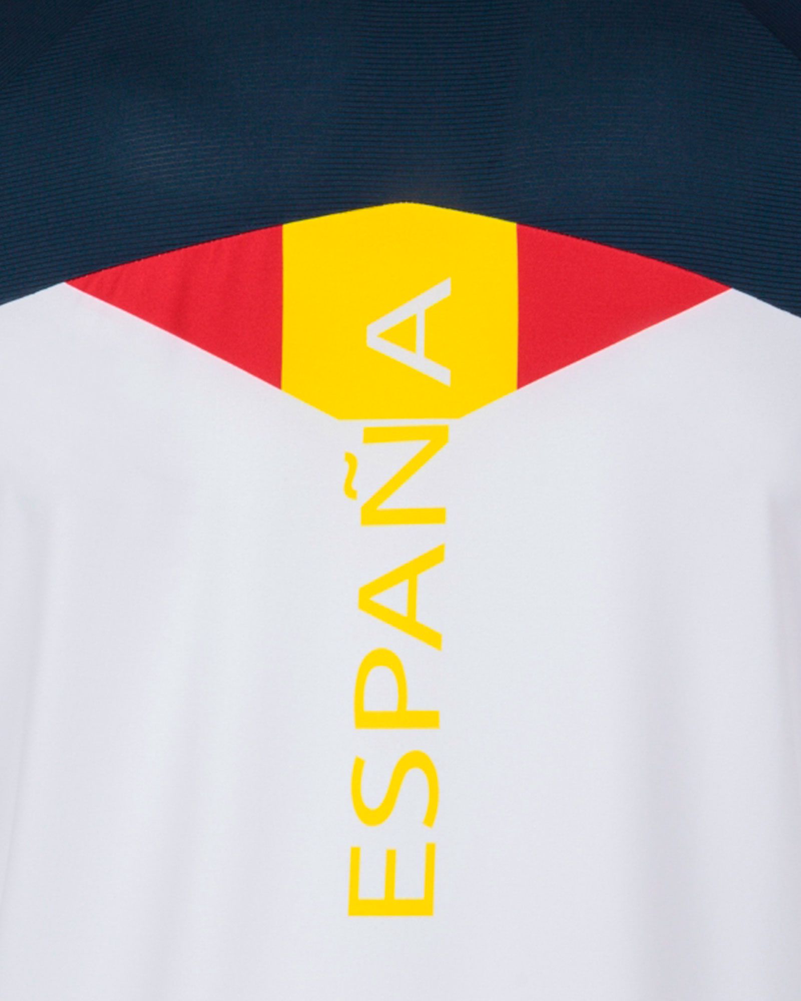 Camiseta Joma Podium Tokyo 2020 - Fútbol Factory