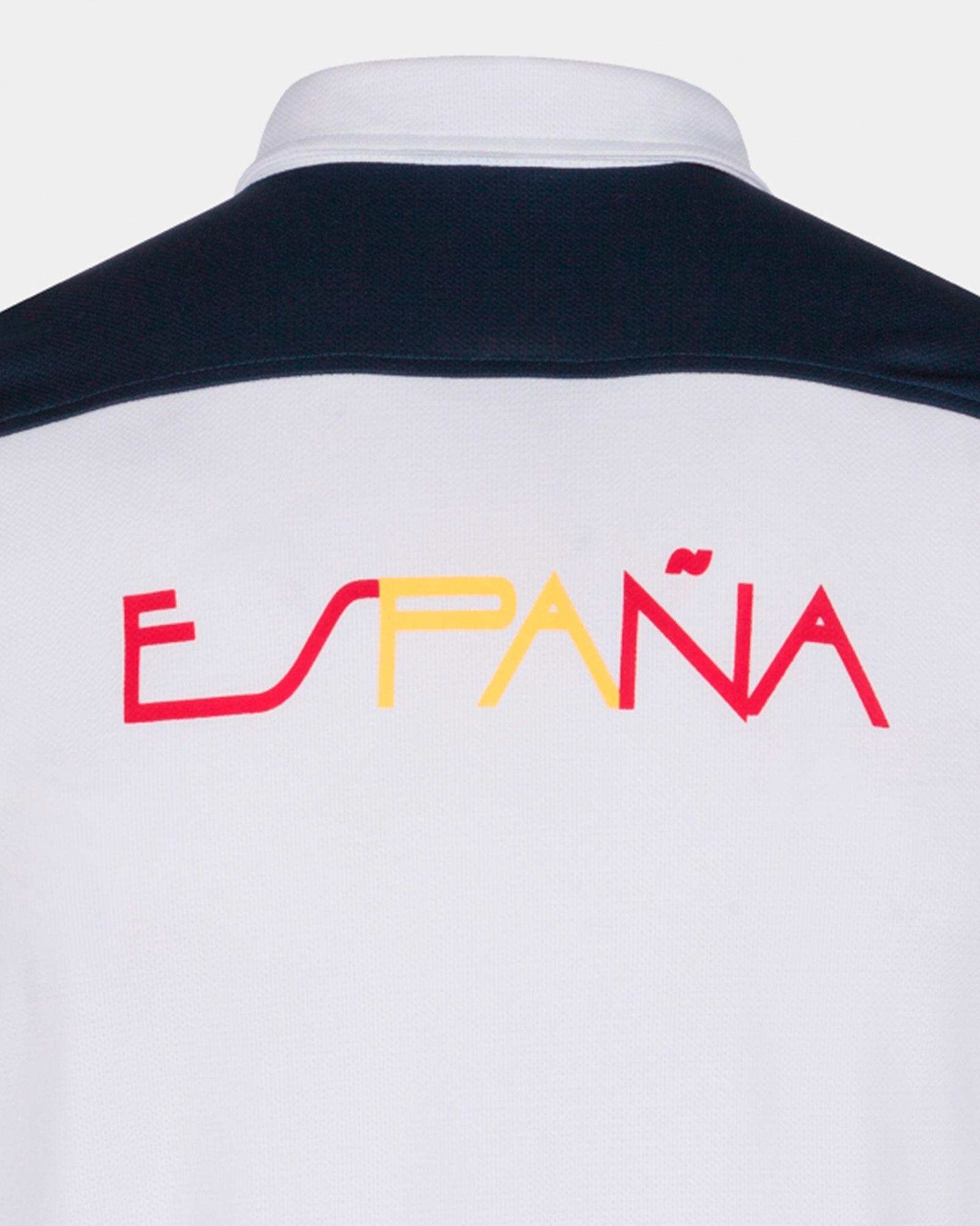 Polo Joma España Tokyo 2020 - Fútbol Factory