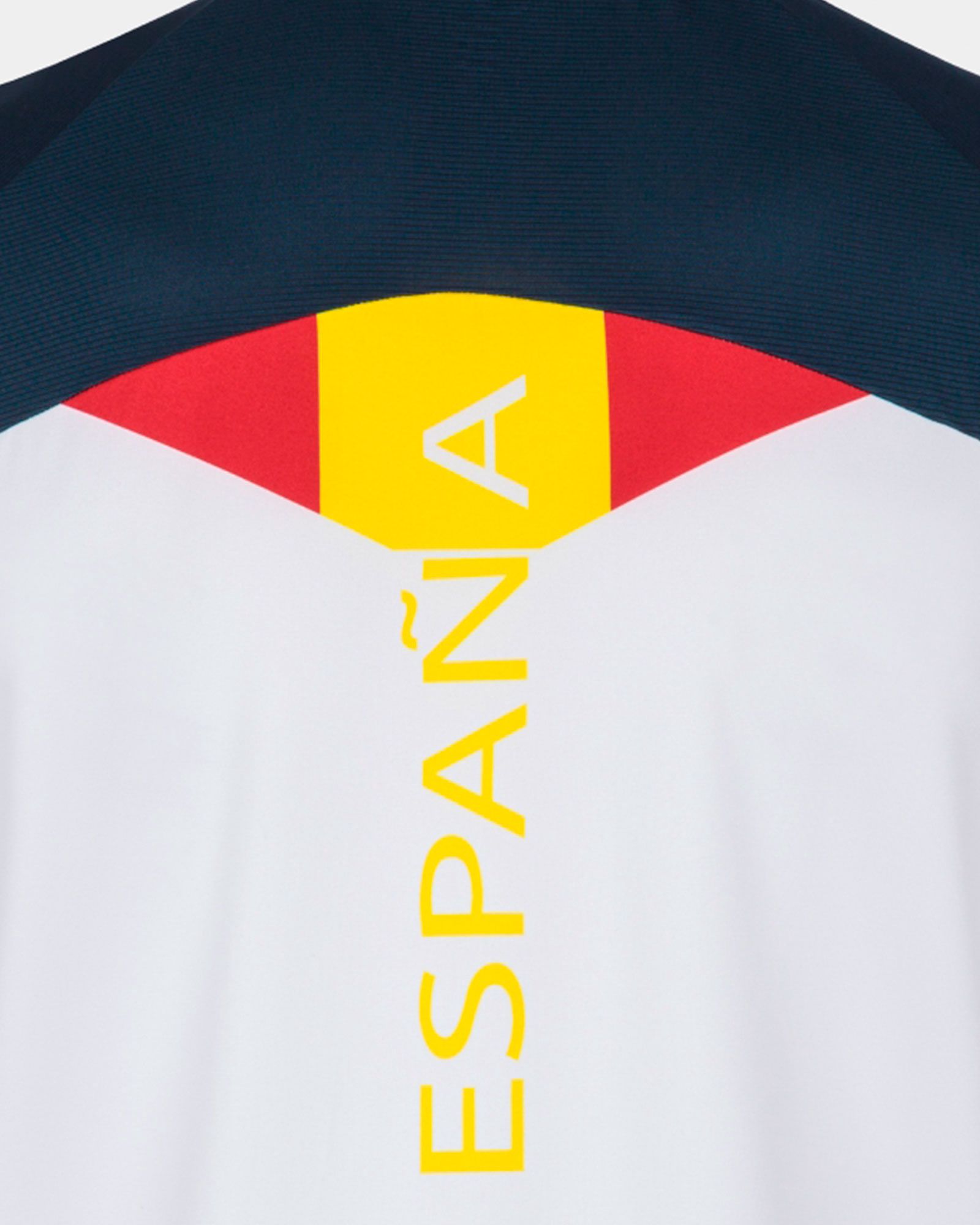 Camiseta Joma España Tokyo 2020 - Fútbol Factory