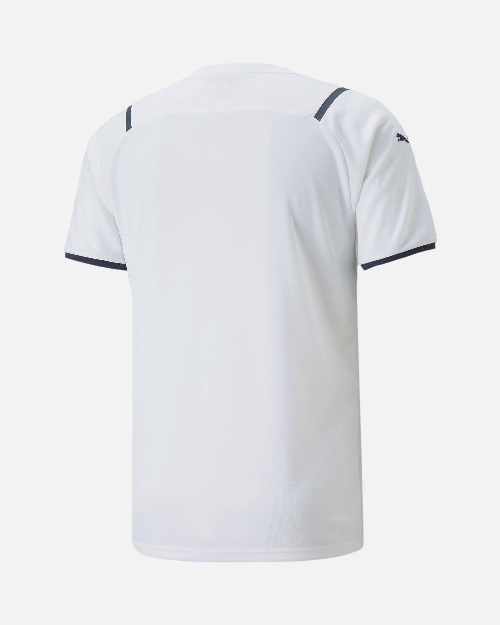 Camseta 2ª Italia Eurocopa 2021 - Fútbol Factory