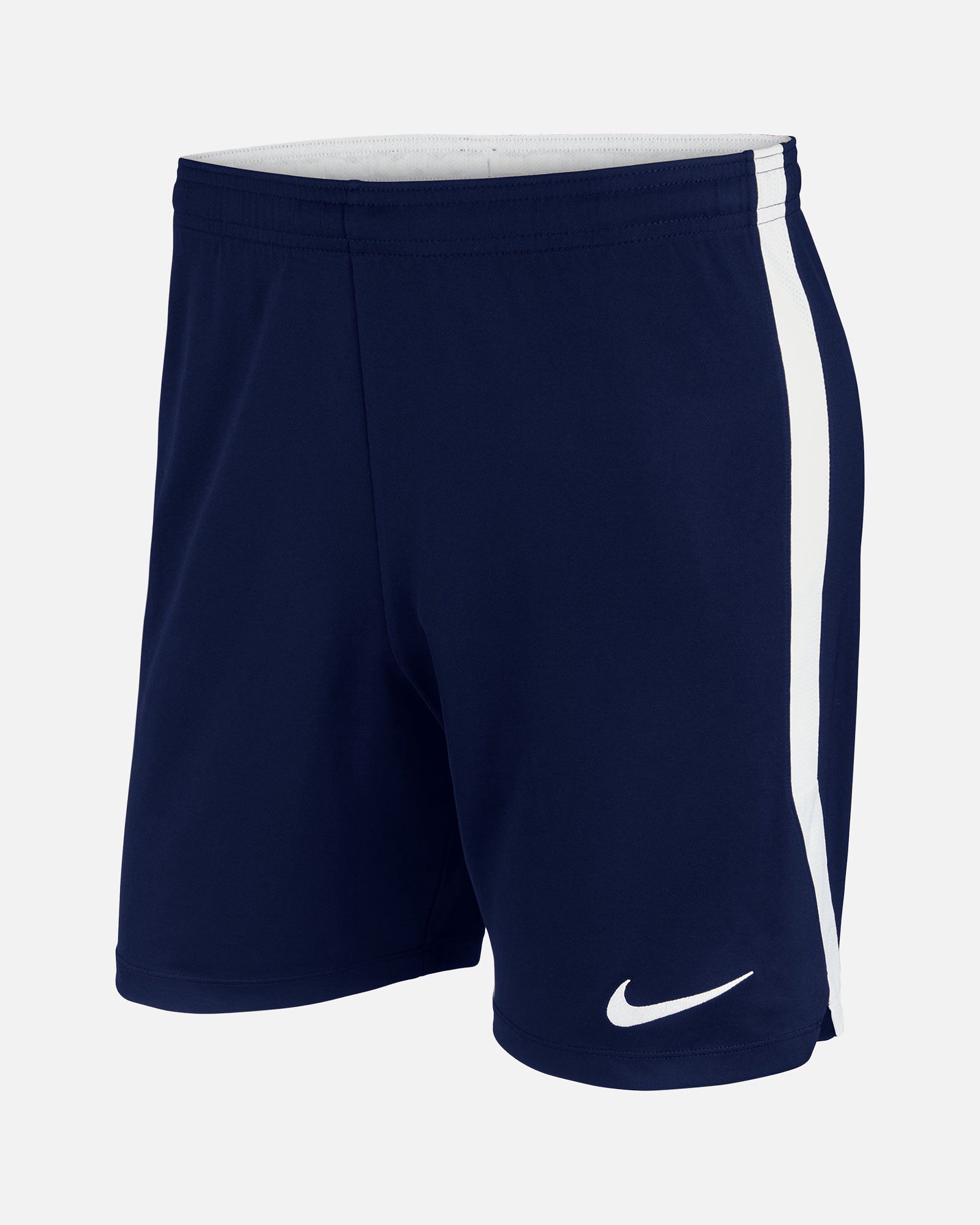 Pantalón Nike Classic - Fútbol Factory