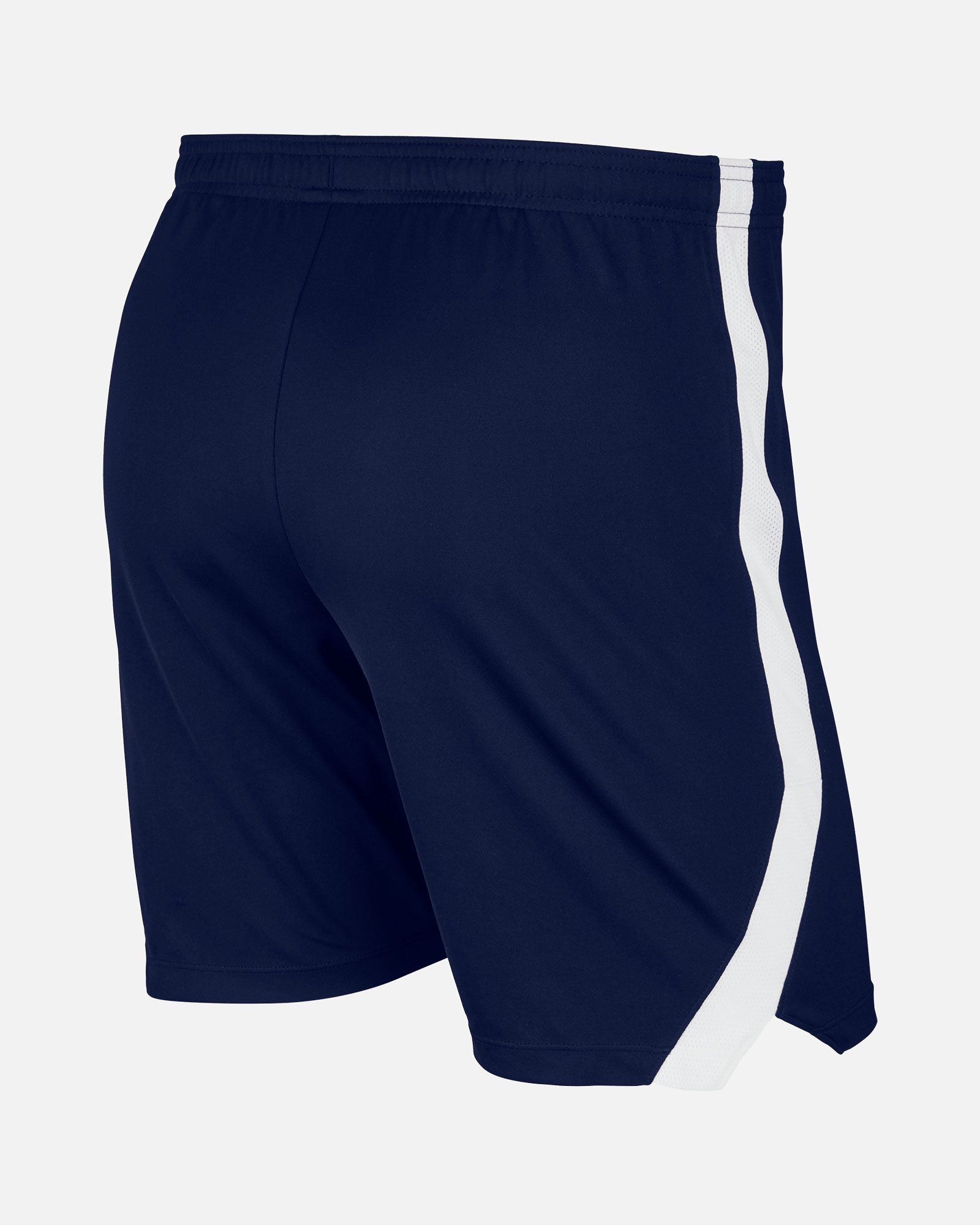 Pantalón Nike Classic - Fútbol Factory