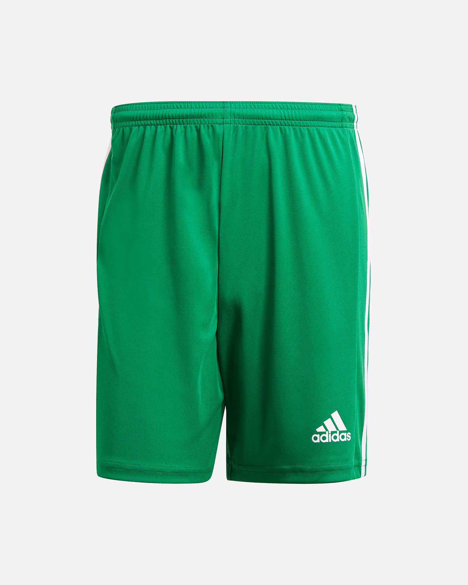 Pantalón adidas Squadra 21 - Fútbol Factory