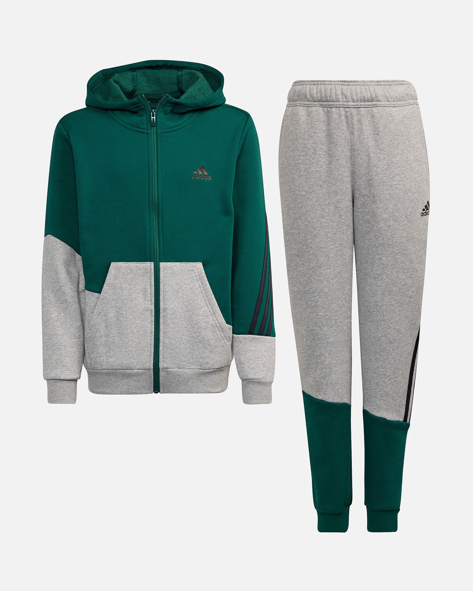 Chándal adidas Winter - Fútbol Factory