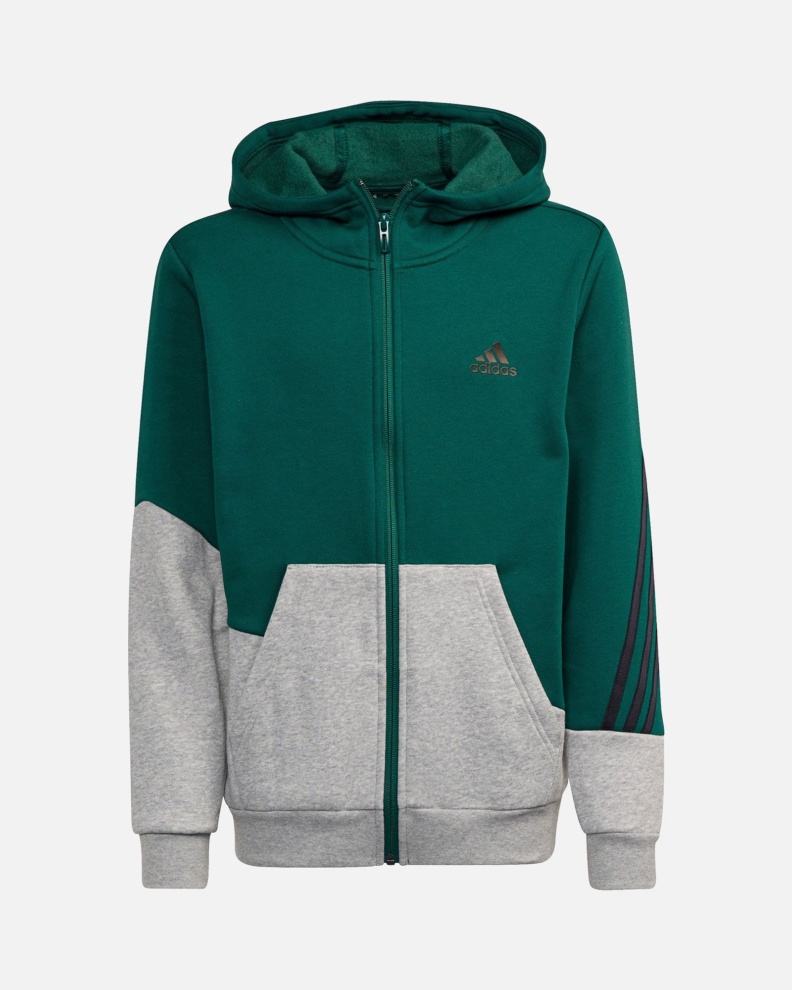 Chándal adidas Winter - Fútbol Factory