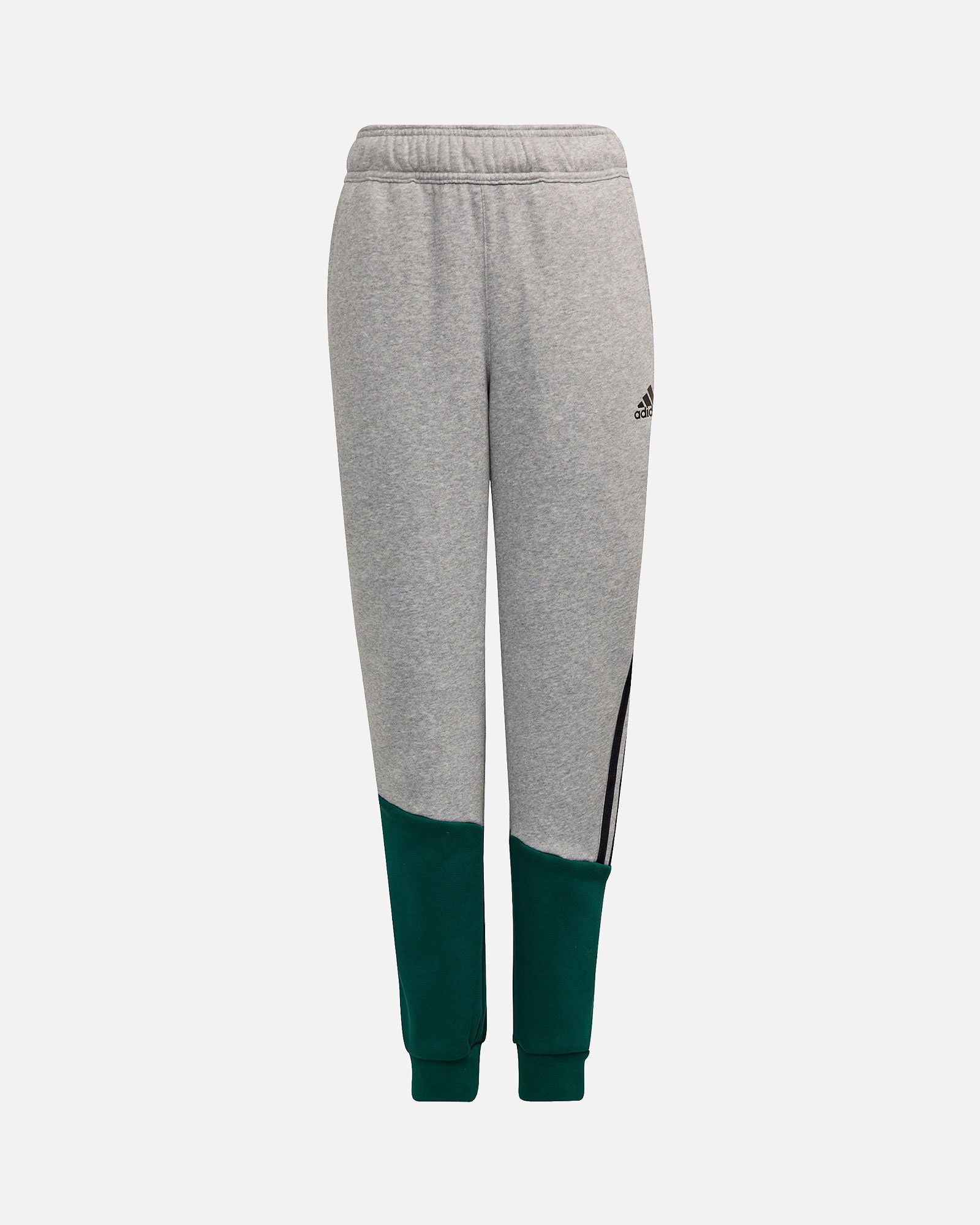 Chándal adidas Winter - Fútbol Factory