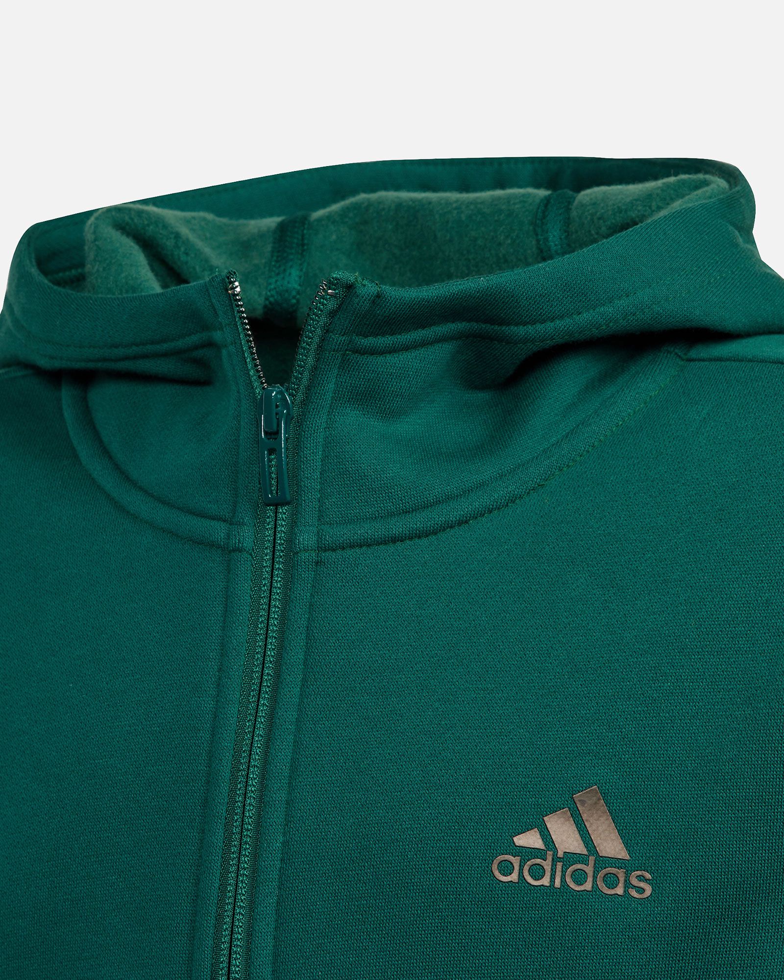 Chándal adidas Winter - Fútbol Factory