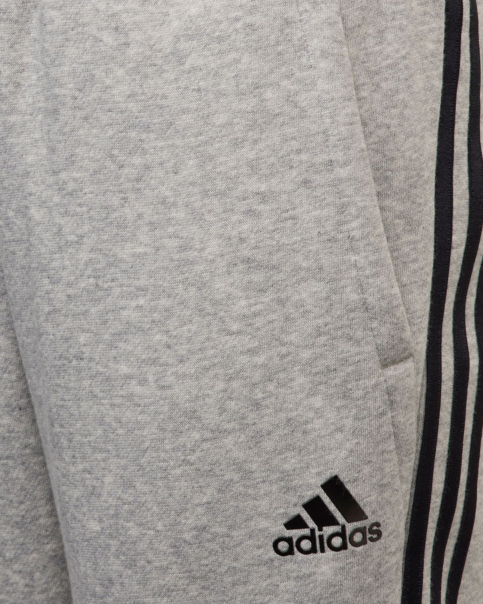 Chándal adidas Winter - Fútbol Factory