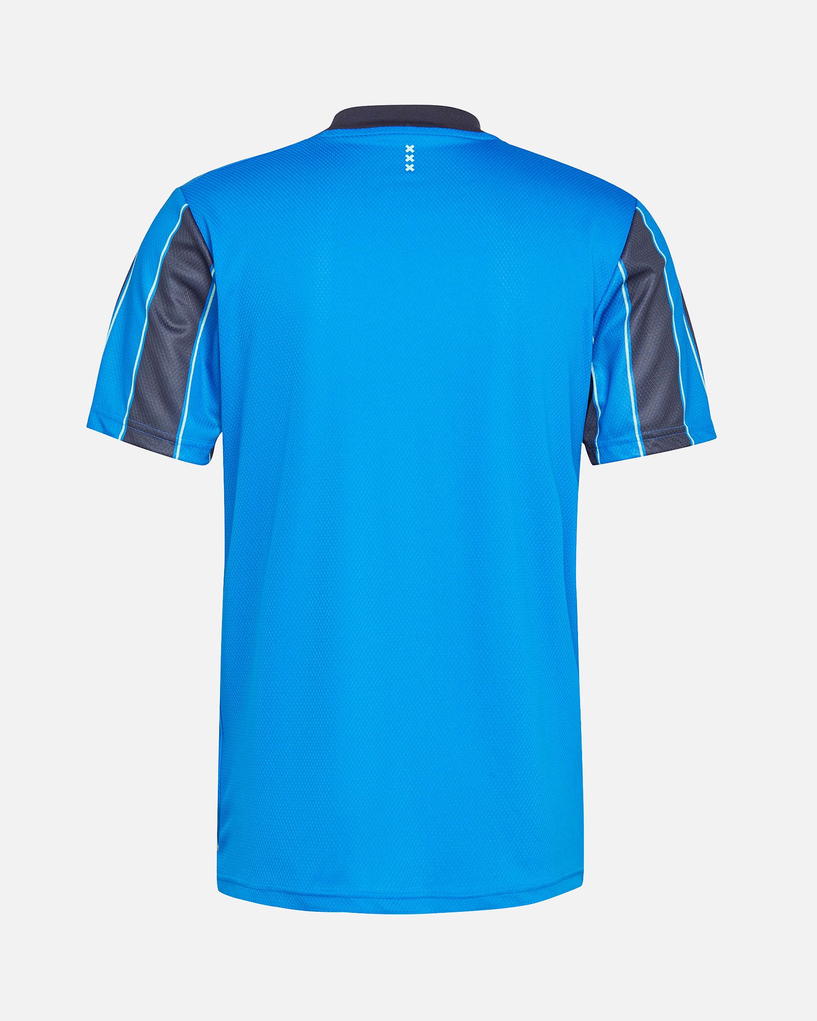 Camiseta 2ª Ajax 2021/2022 - Fútbol Factory