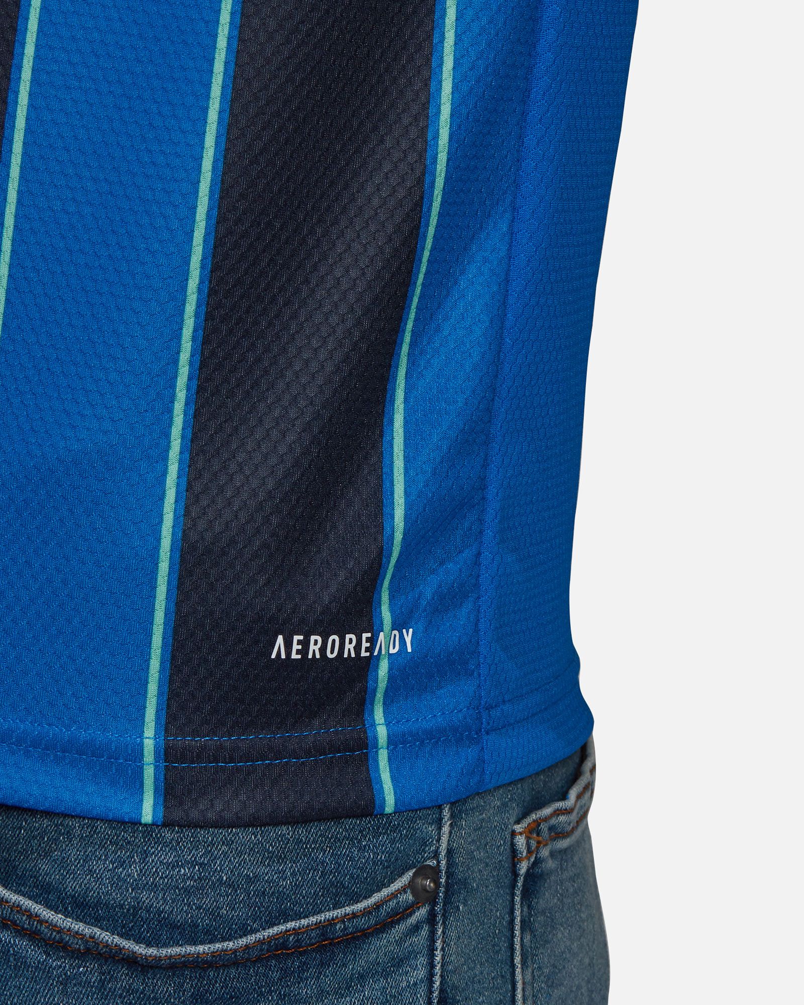 Camiseta 2ª Ajax 2021/2022 - Fútbol Factory