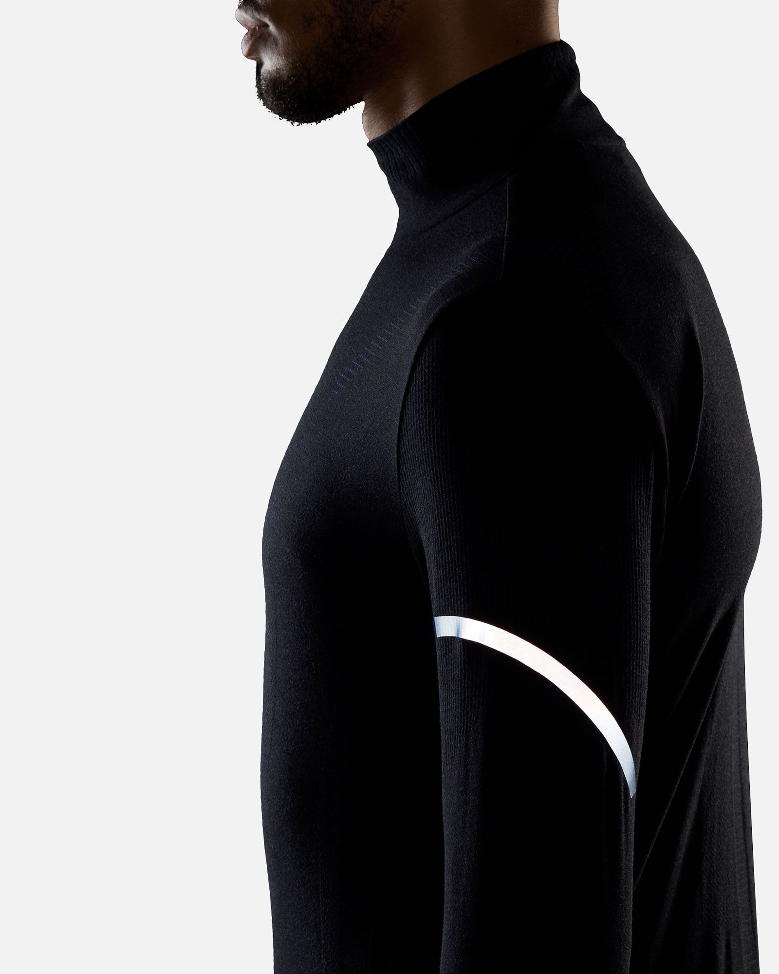Sudadera adidas Primeknit Mid - Fútbol Factory