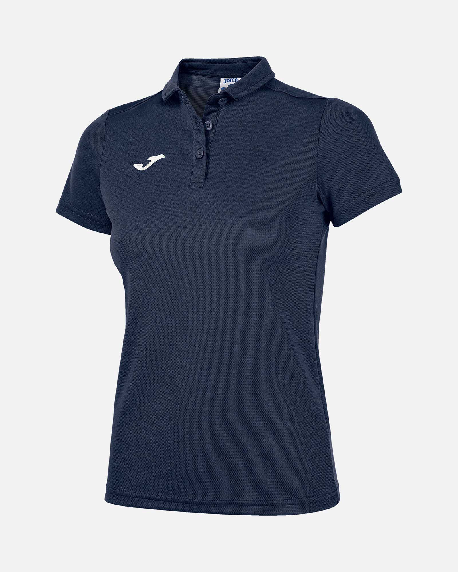 Polo Joma Hobby - Fútbol Factory