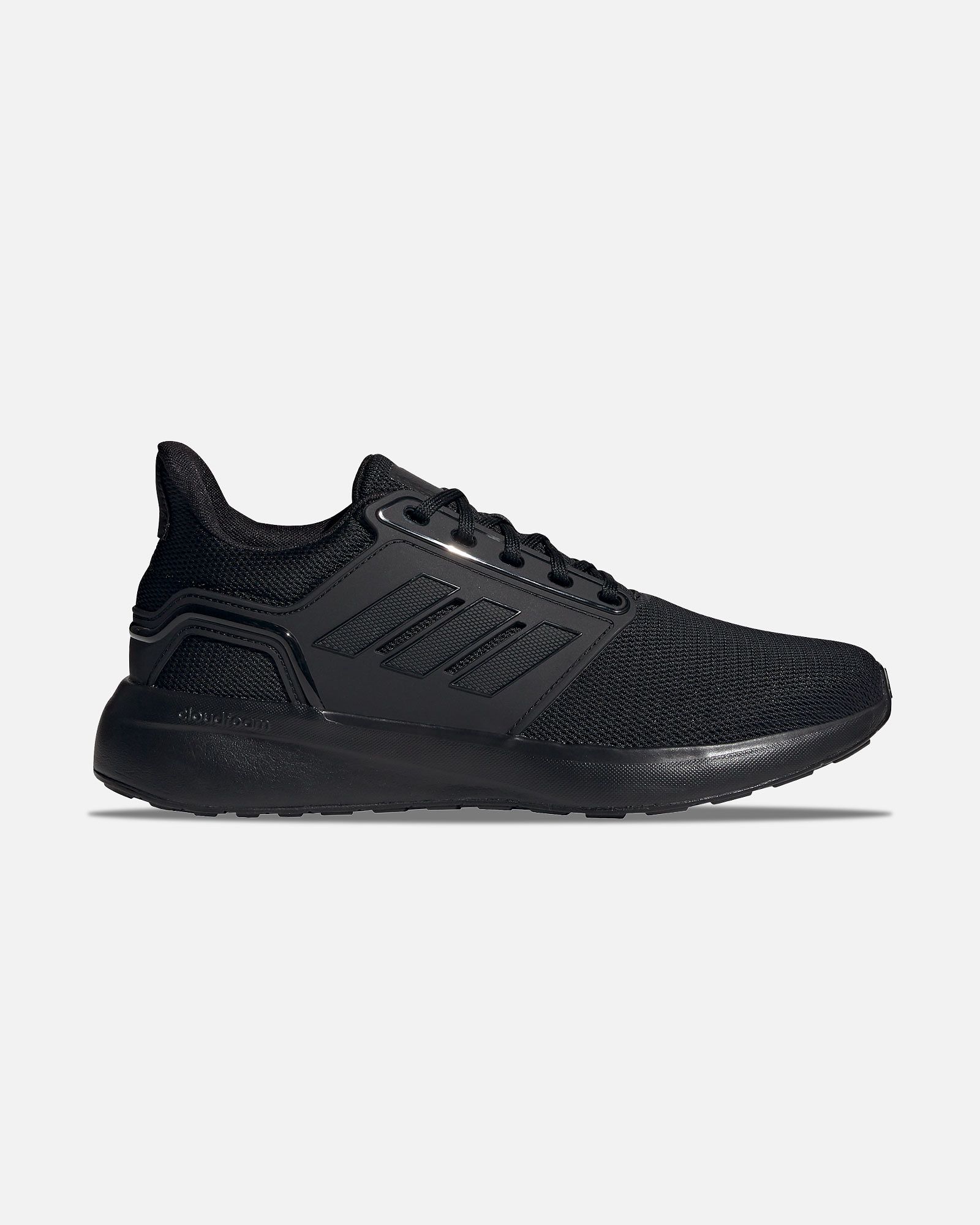 Zapatillas adidas EQ19 Run - Fútbol Factory