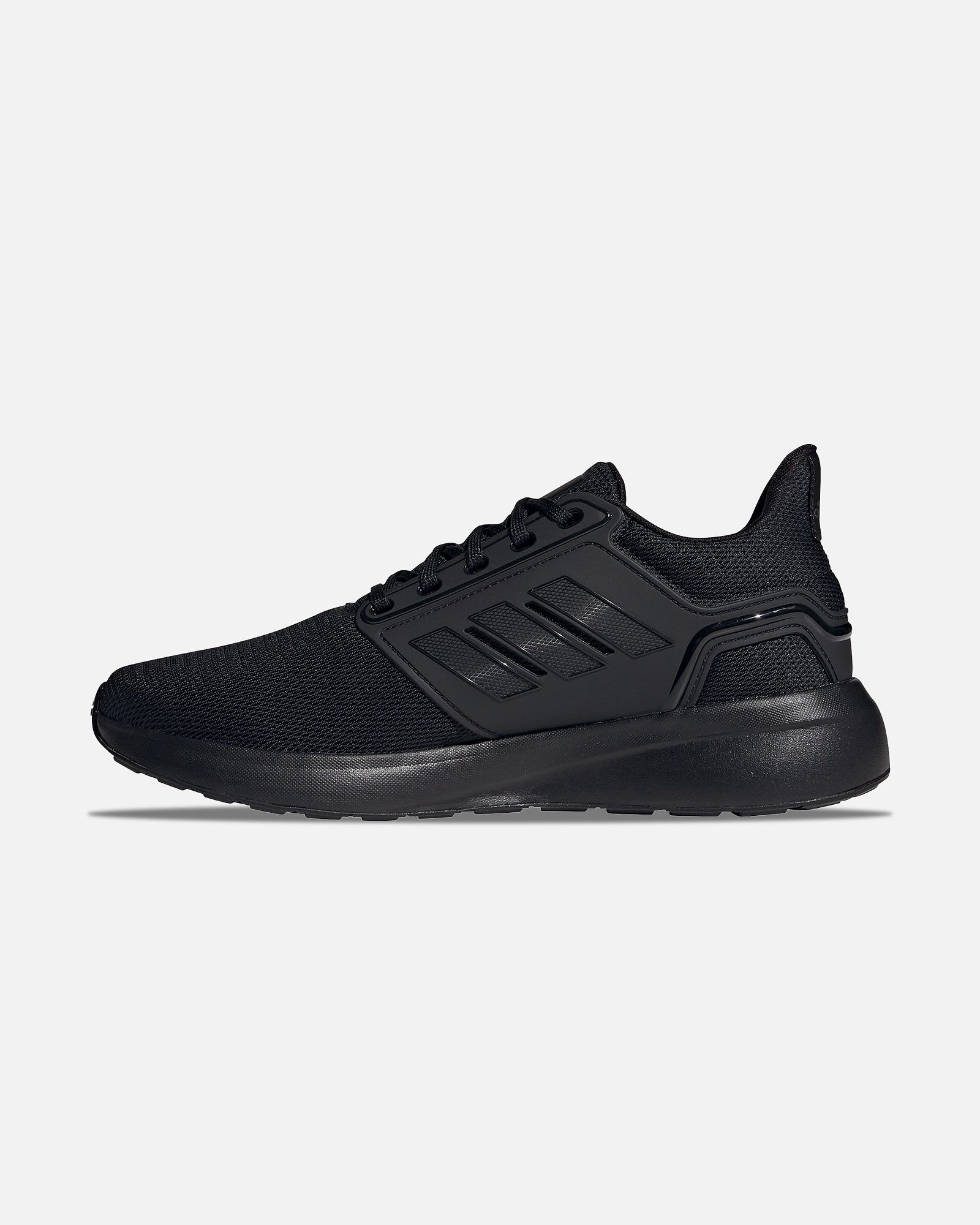 Zapatillas adidas EQ19 Run - Fútbol Factory