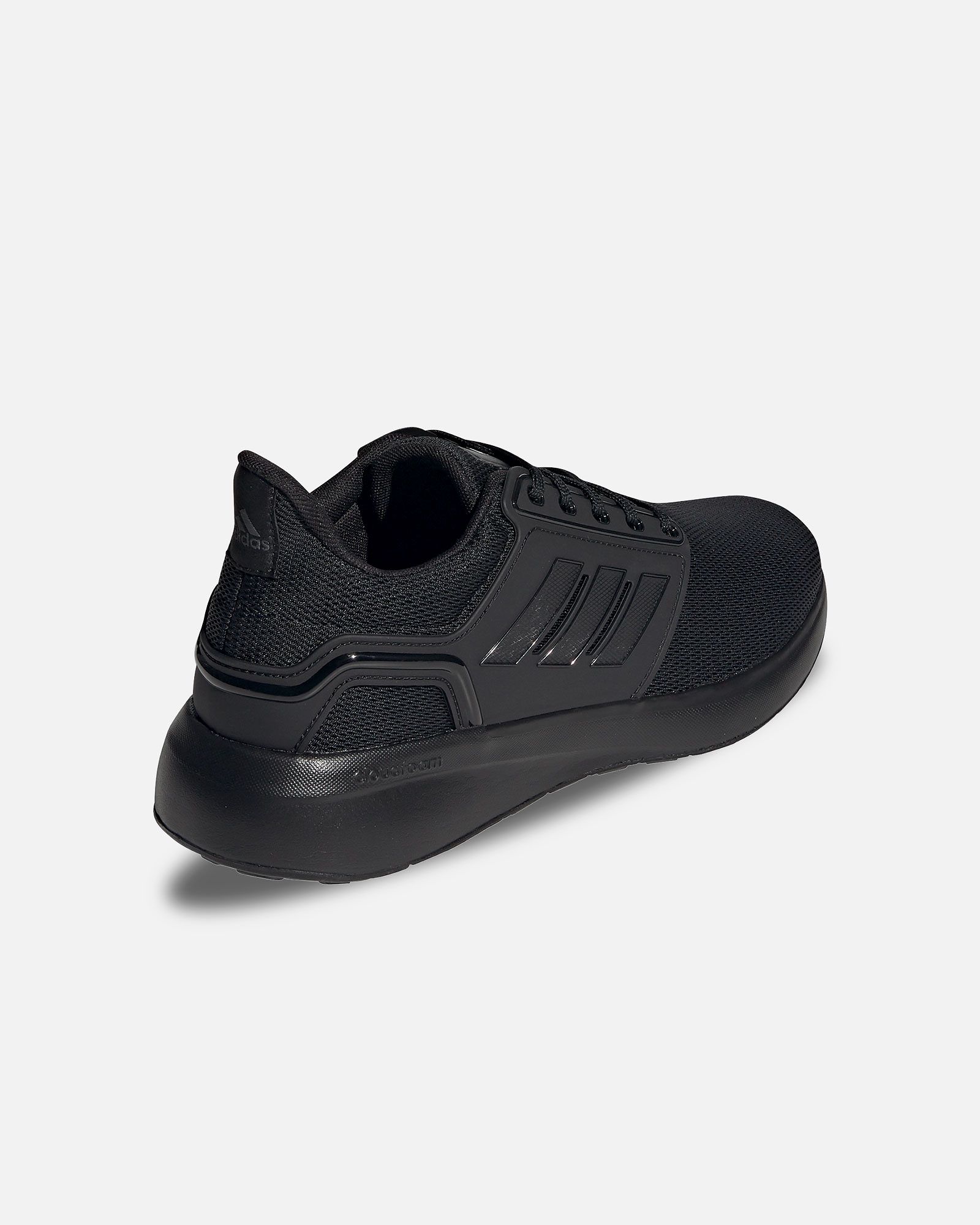 Zapatillas adidas EQ19 Run - Fútbol Factory