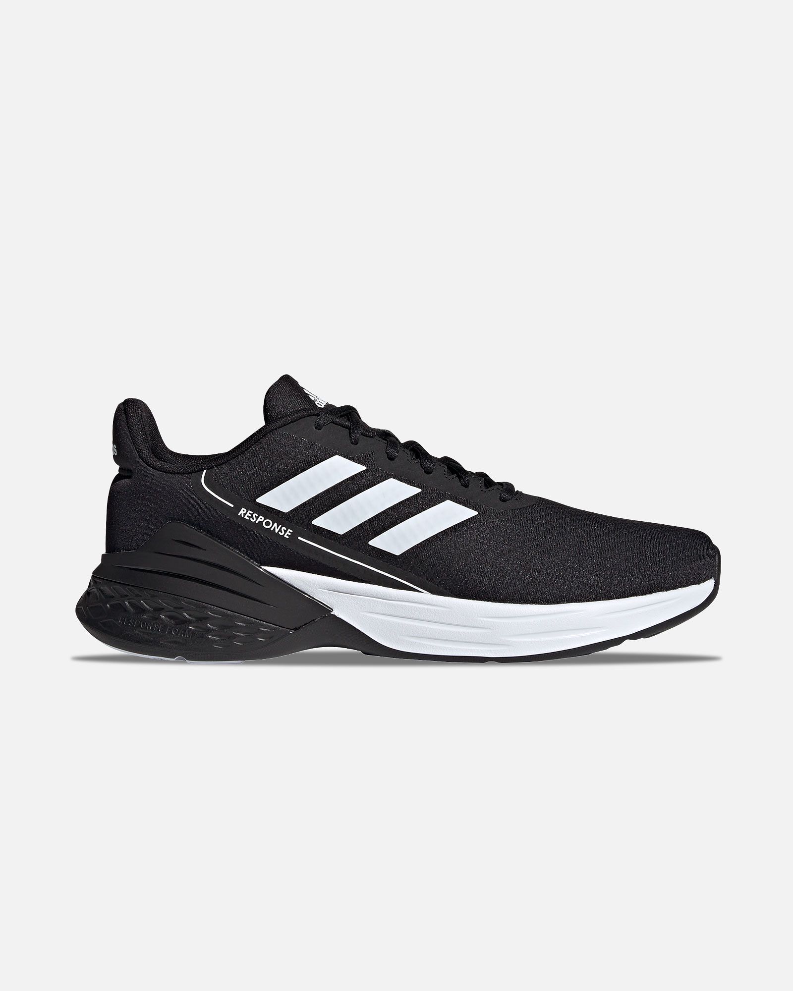 Zapatillas adidas Response SR - Fútbol Factory