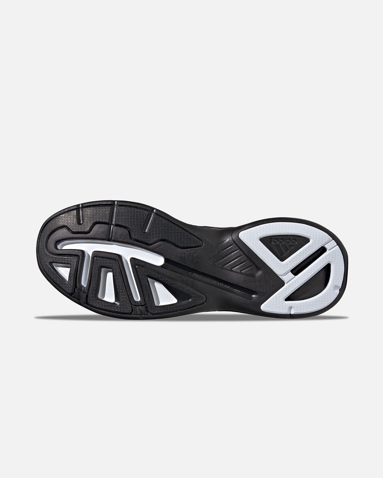 Zapatillas adidas Response SR - Fútbol Factory