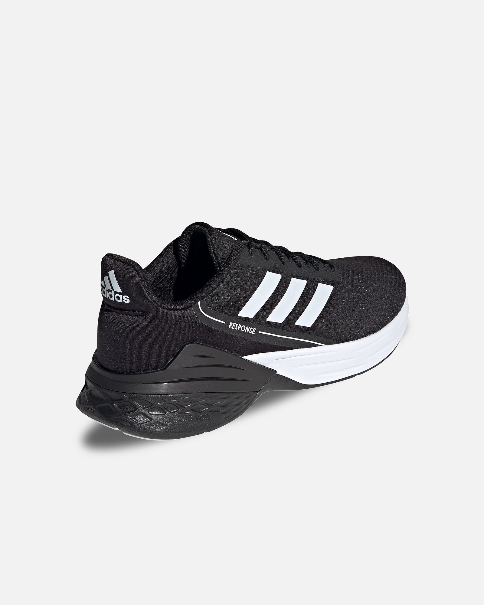 Zapatillas adidas Response SR - Fútbol Factory