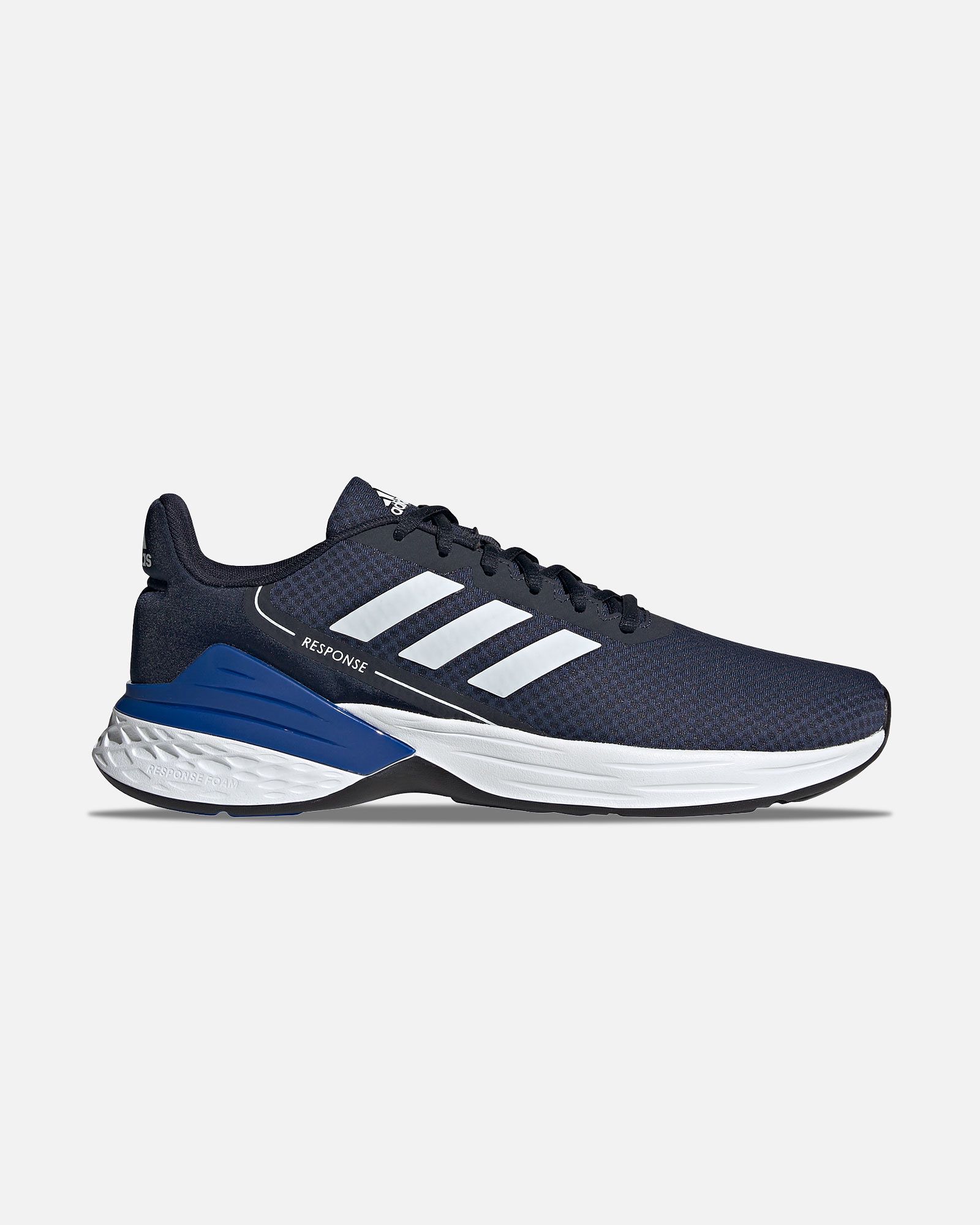Zapatillas adidas Response SR - Fútbol Factory