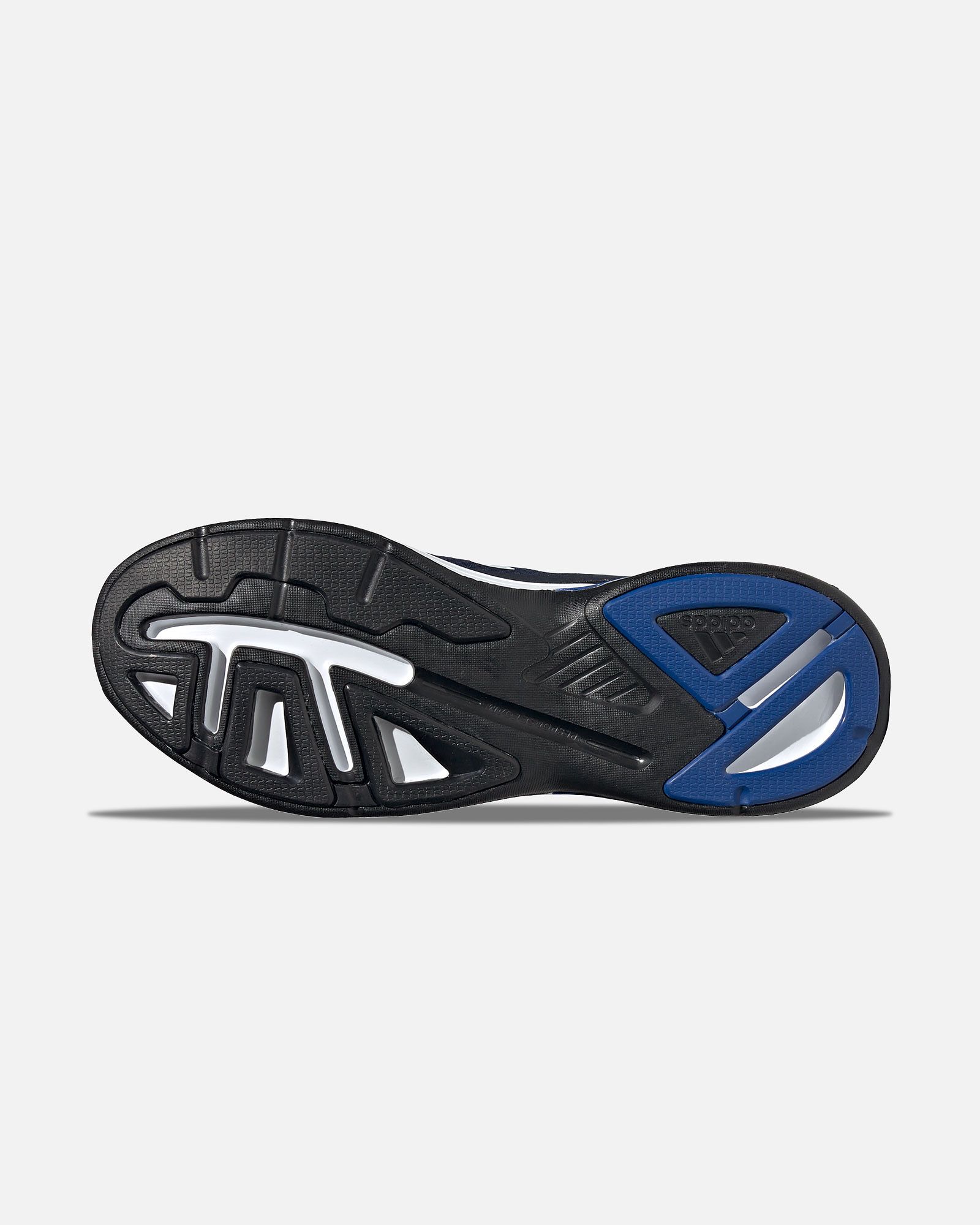 Zapatillas adidas Response SR - Fútbol Factory