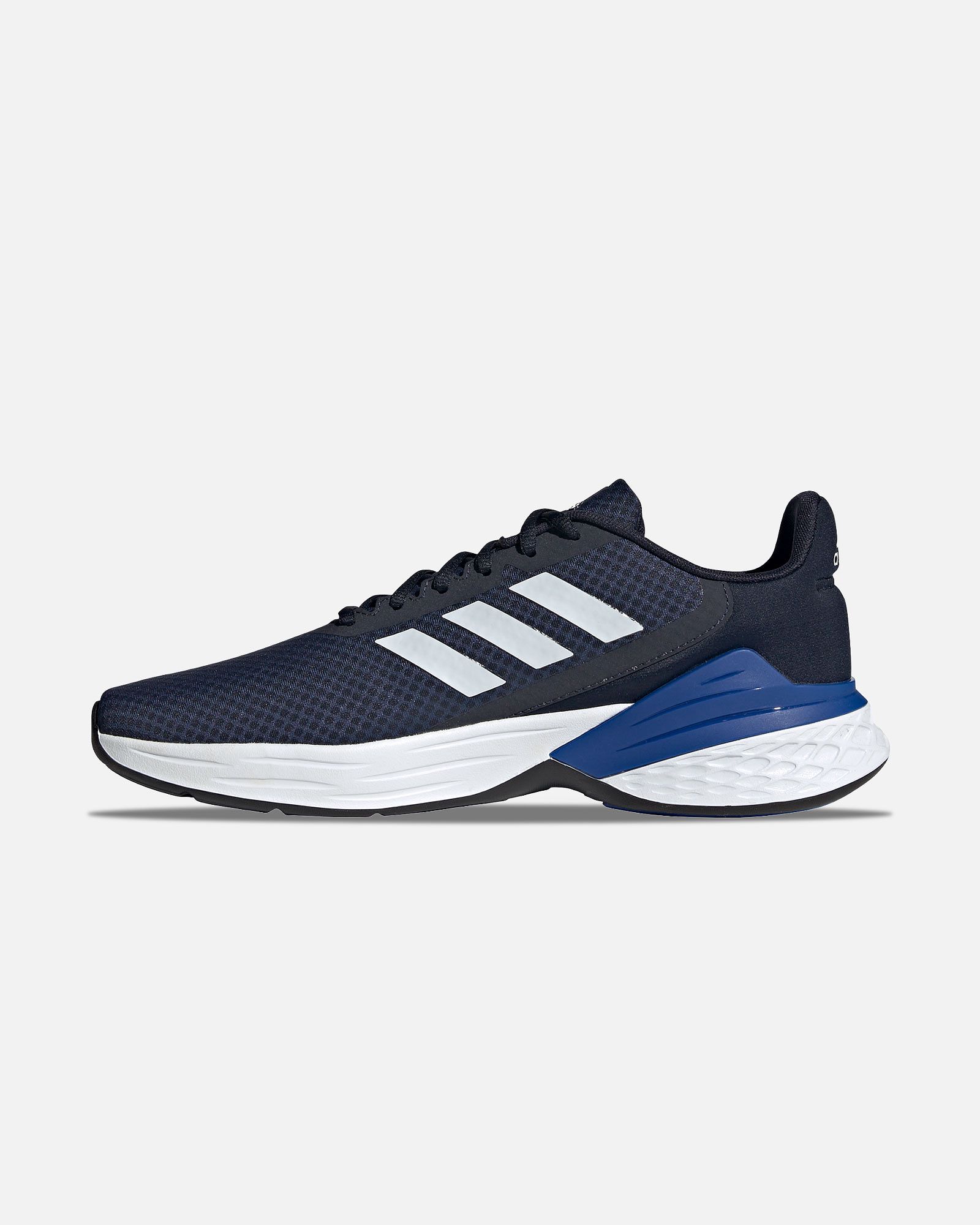 Zapatillas adidas Response SR - Fútbol Factory