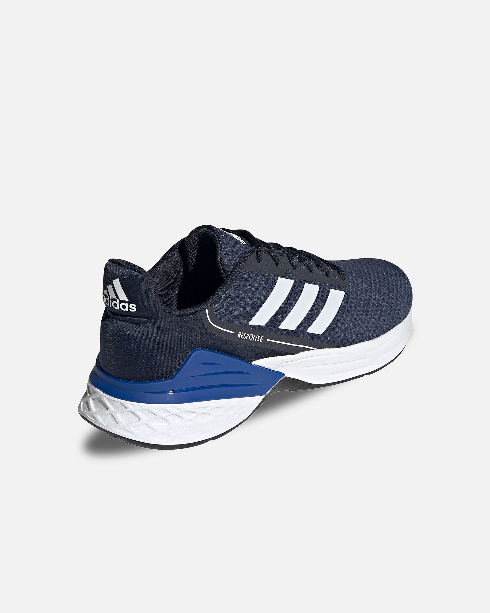 Zapatillas adidas Response SR - Fútbol Factory
